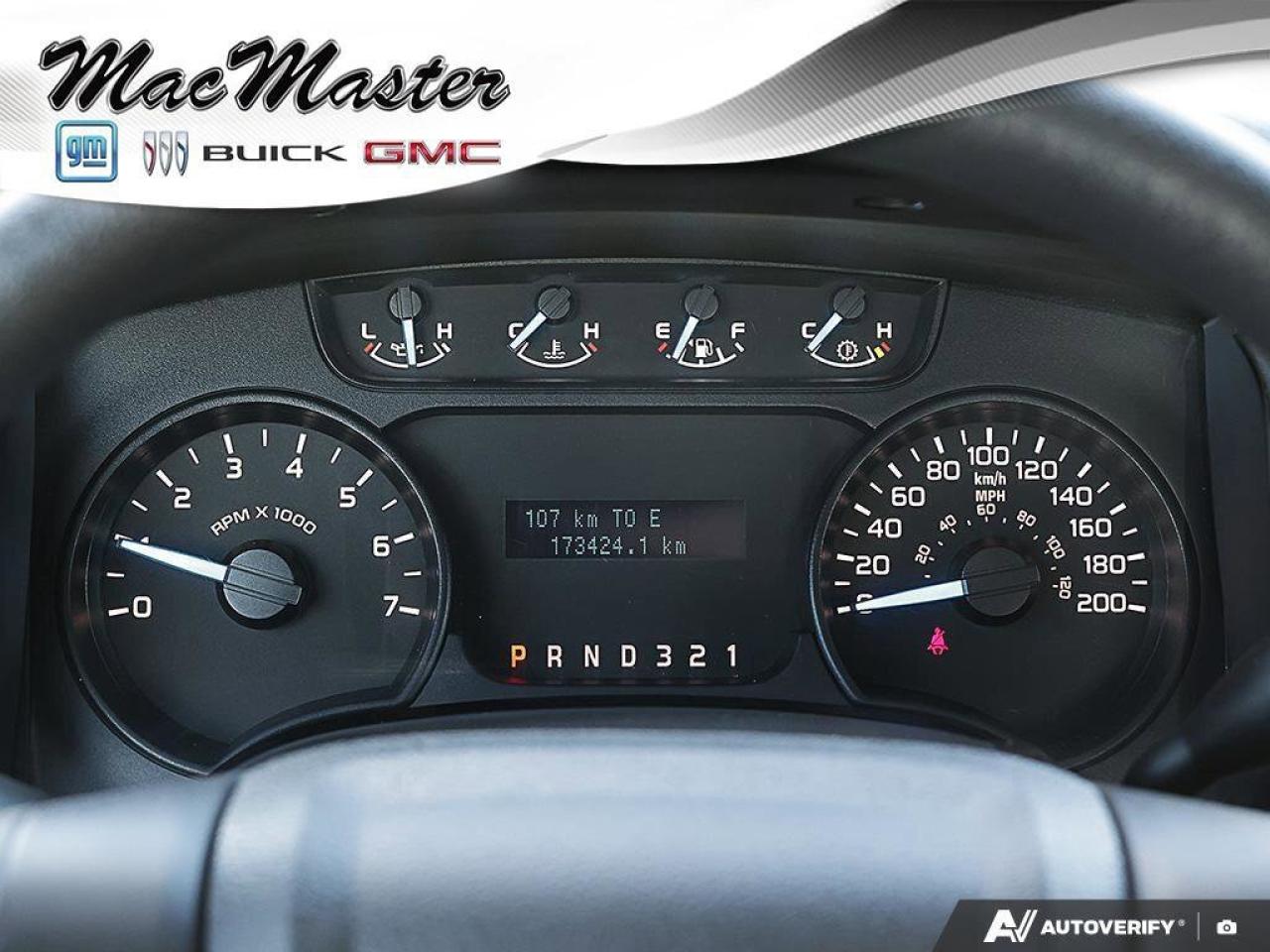 2013 Ford F-150 STXSTX, SUPERCAB, V6, RWD, ALLOYS, AS-TRADED! Photo