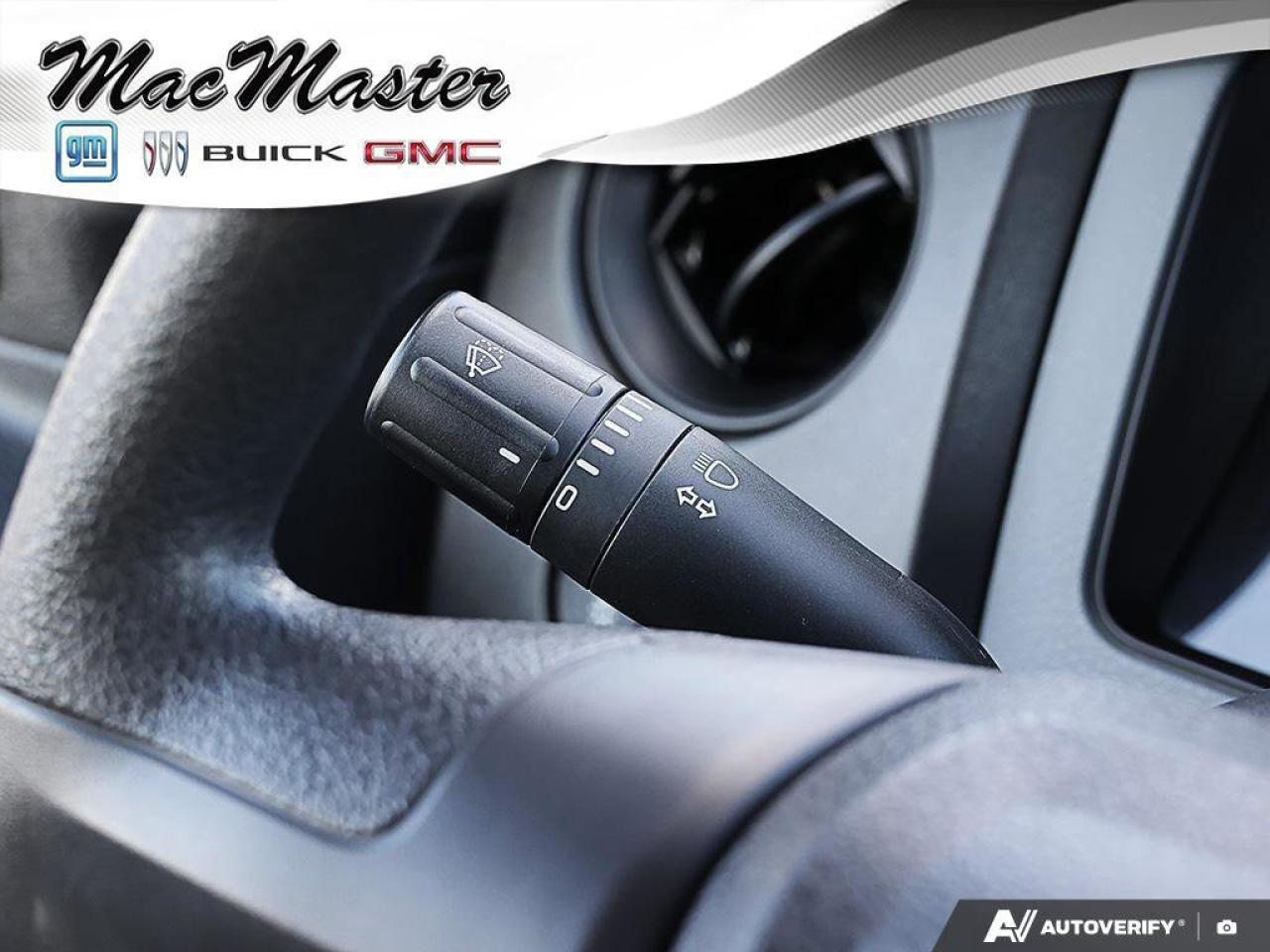 2013 Ford F-150 STXSTX, SUPERCAB, V6, RWD, ALLOYS, AS-TRADED! Photo