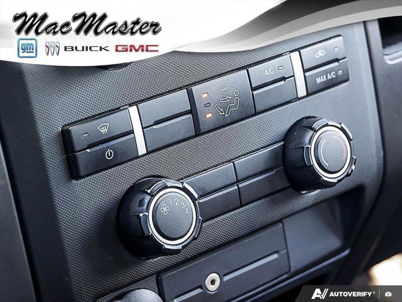 2013 Ford F-150 STXSTX, SUPERCAB, V6, RWD, ALLOYS, AS-TRADED! Photo