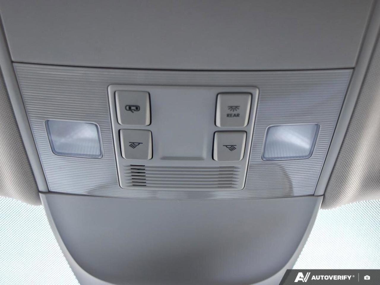 2024 Volkswagen Taos ComfortlineCERTIFIED! HTD SEATS, CARPLAY, KEYLESS Photo