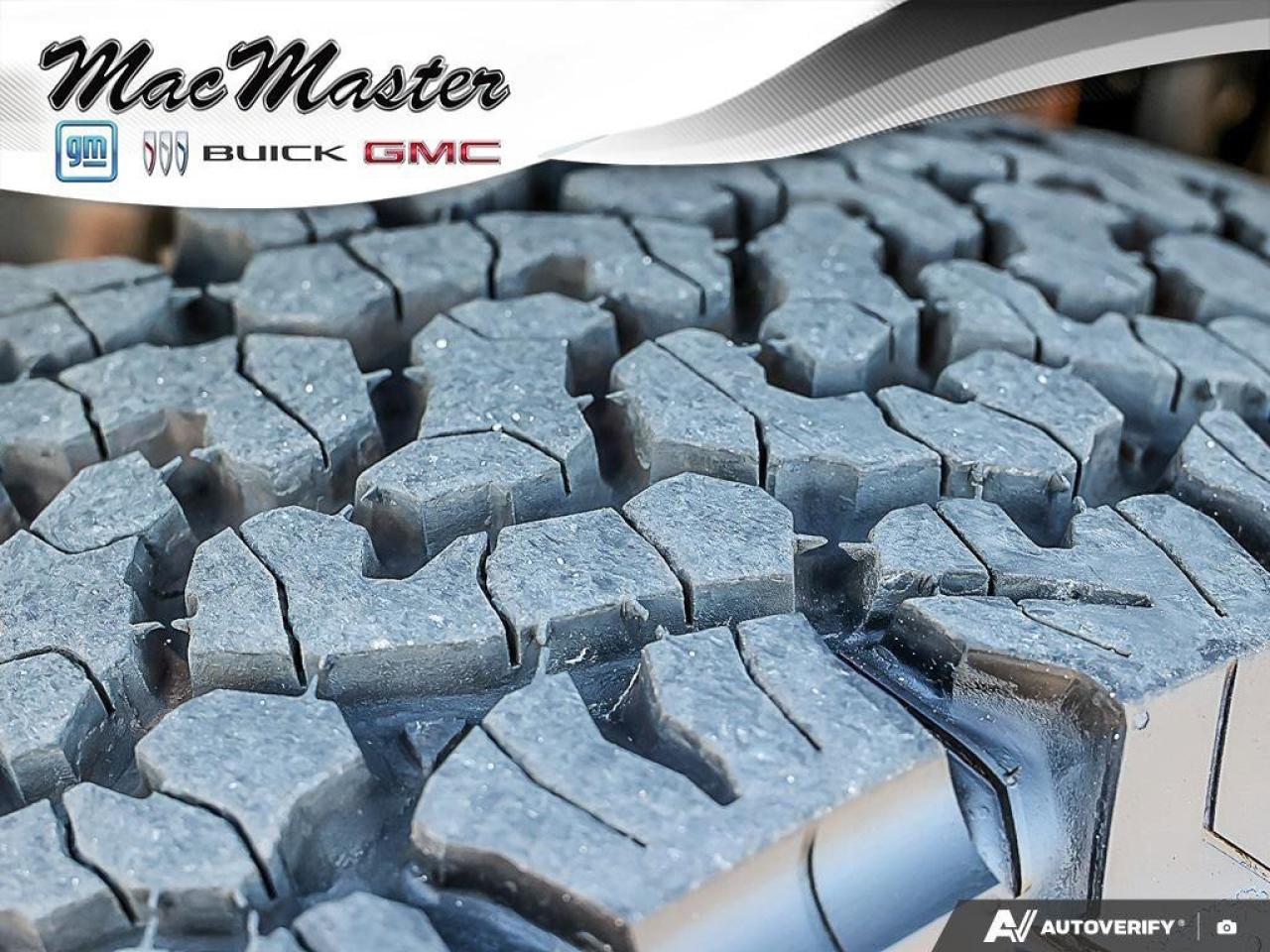 2019 Jeep Wrangler Sport SSPORT S, 2.0T, AUTO, 4X4, HEATED CLOTH, REM Photo