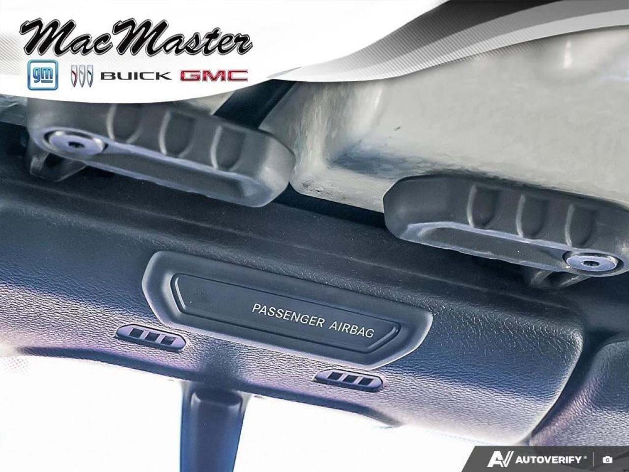 2019 Jeep Wrangler Sport SSPORT S, 2.0T, AUTO, 4X4, HEATED CLOTH, REM Photo