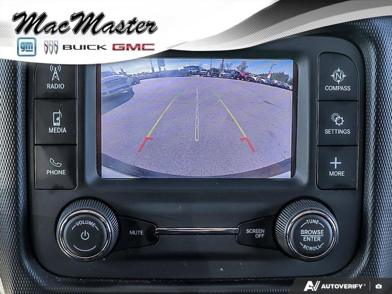 2019 Jeep Wrangler Sport SSPORT S, 2.0T, AUTO, 4X4, HEATED CLOTH, REM Photo