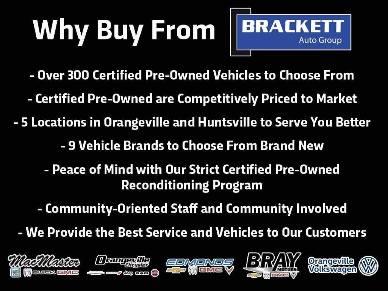 2019 Jeep Wrangler Sport SSPORT S, 2.0T, AUTO, 4X4, HEATED CLOTH, REM Photo