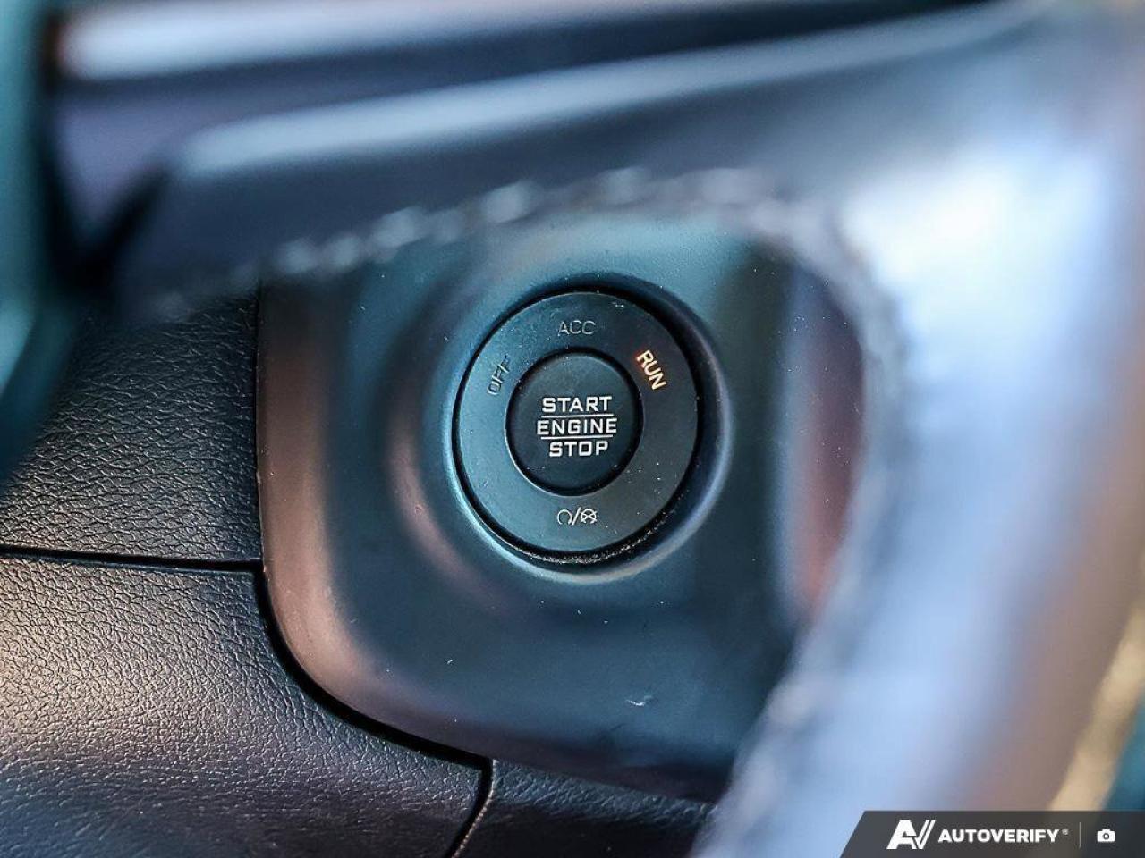 2019 Jeep Wrangler Sport SSPORT S, 2.0T, AUTO, 4X4, HEATED CLOTH, REM Photo