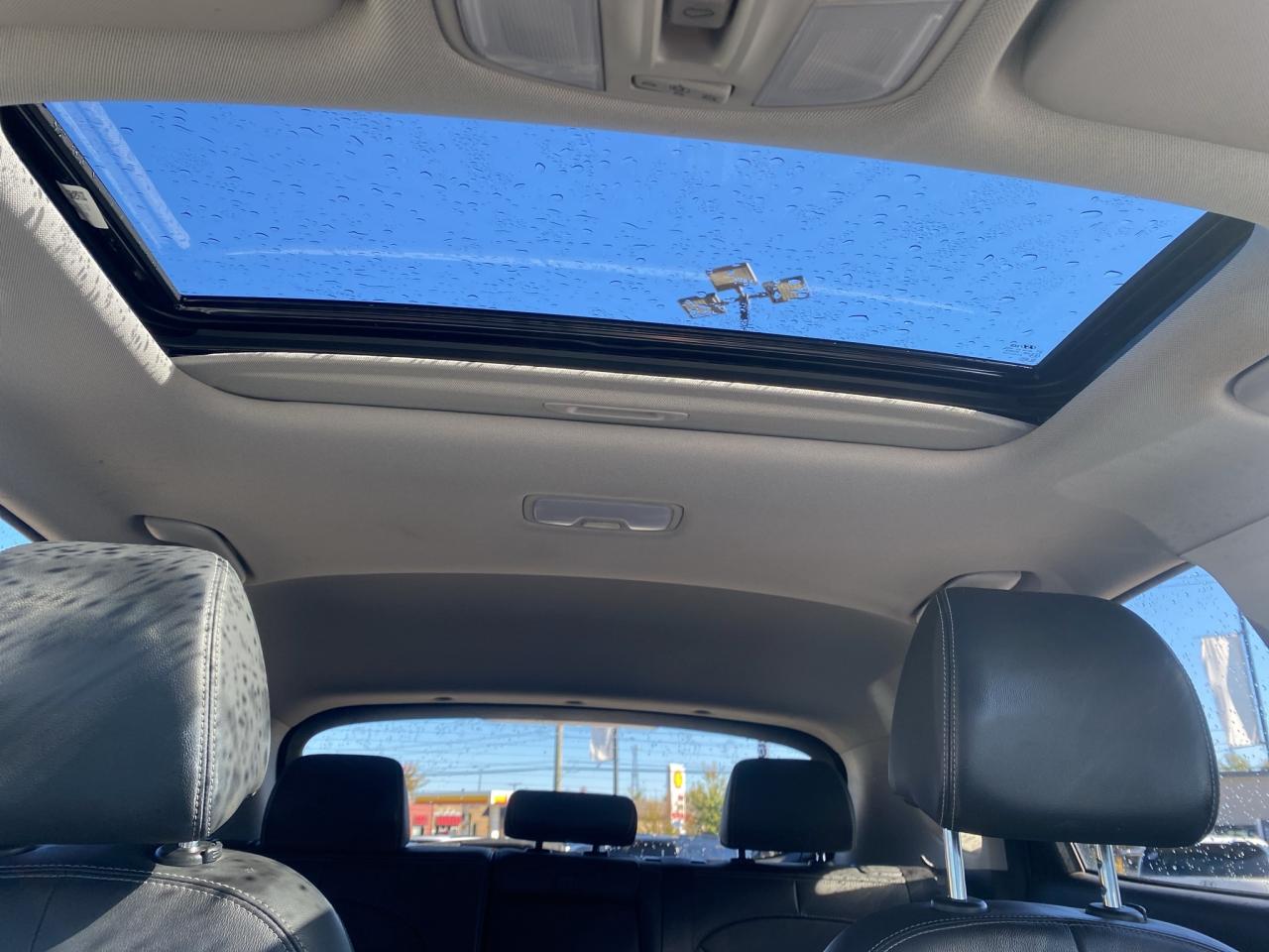 2020 Hyundai KONA 1.6T Ultimate AWD Photo