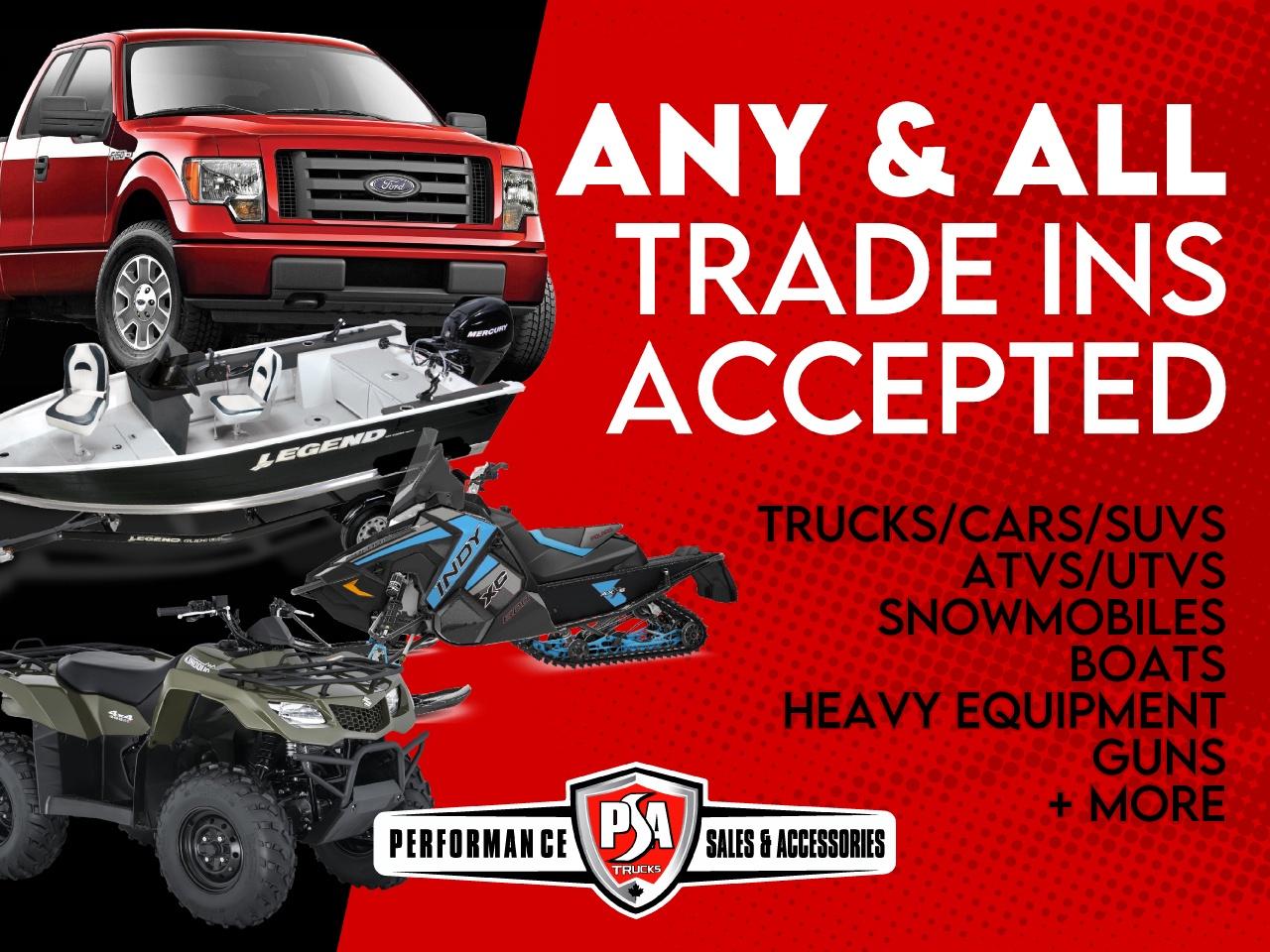 2025 Chevrolet Silverado 1500 LT BDS LIFT/WHEEL/TIRE/LEATHER PKG!! Photo