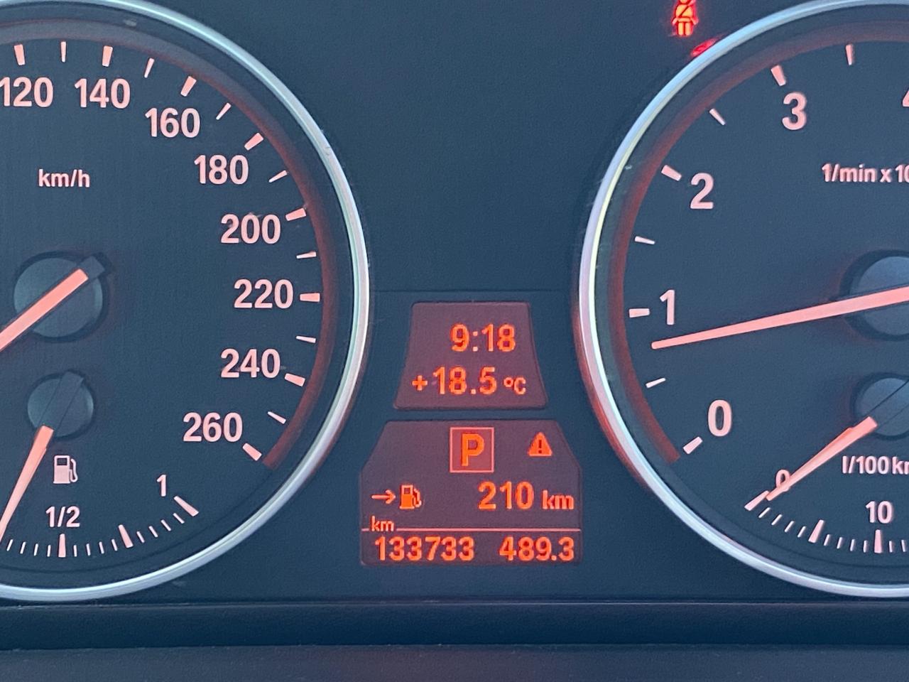 2013 BMW X5 AWD 4dr 35i Photo