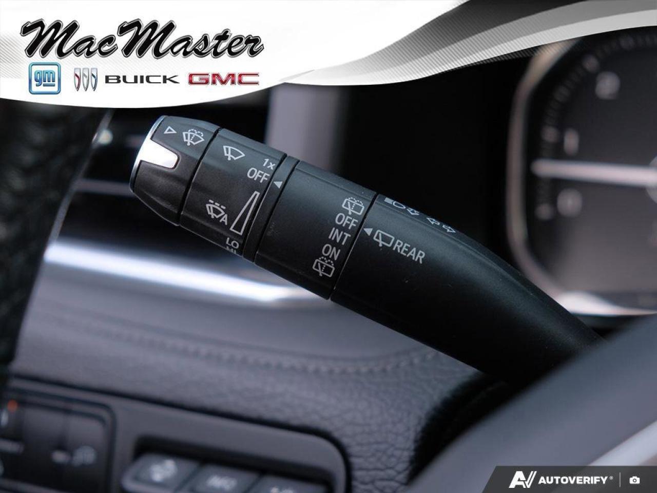 2021 GMC Yukon DenaliDENALI, 6.2L, NAV, ROOF, 1-OWNER, CERTIFIED! Photo