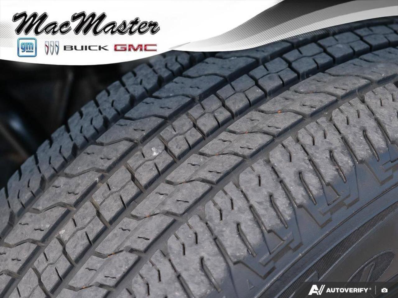 2022 GMC Canyon 4WD Elevation StandardELEVATION W/CLOTH, EXT CAB, Photo