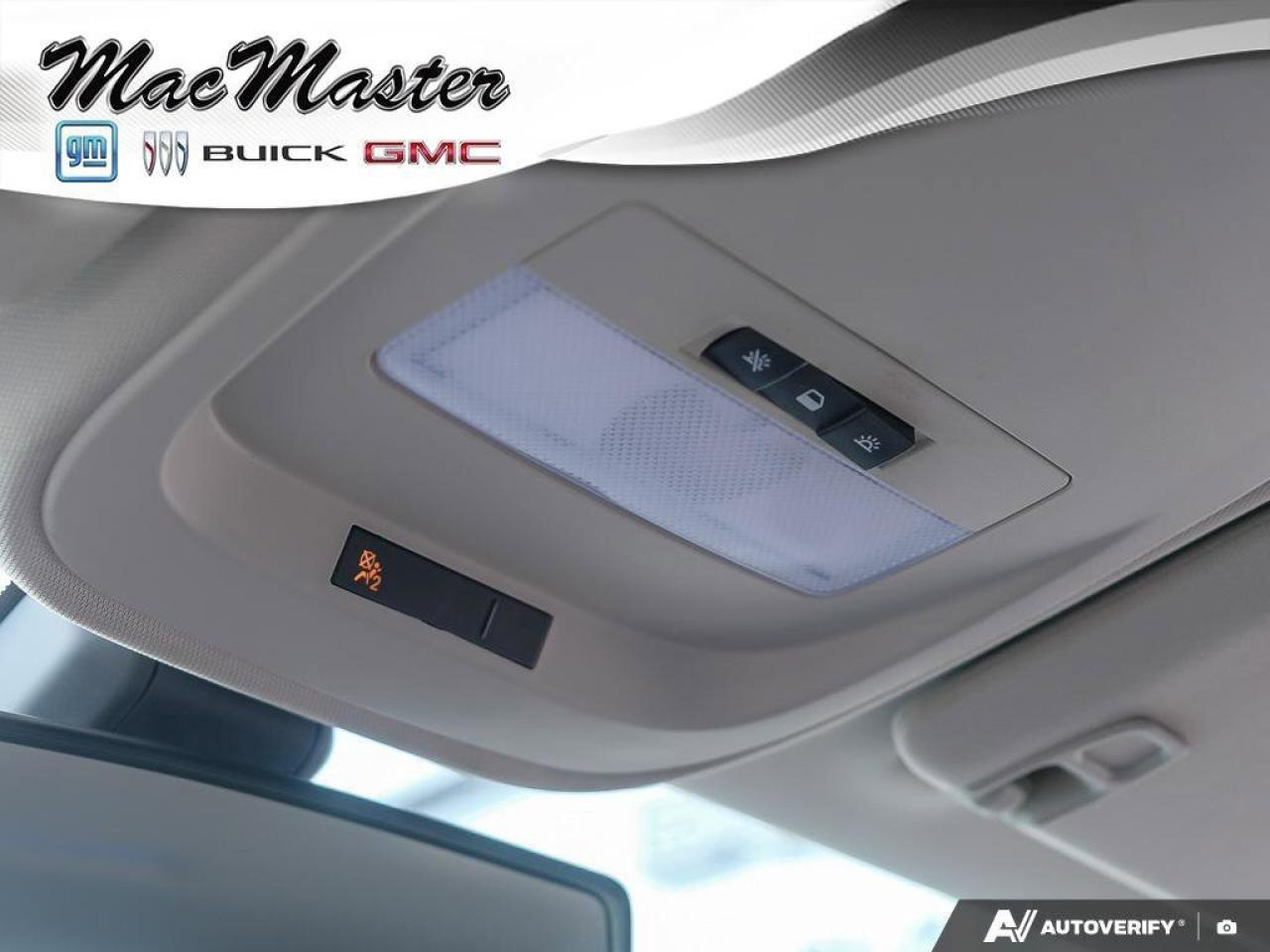 2022 GMC Canyon 4WD Elevation StandardELEVATION W/CLOTH, EXT CAB, Photo