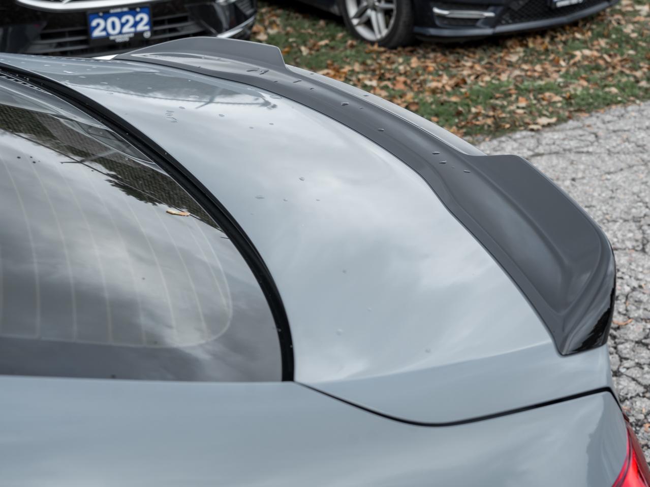 2022 Honda Civic Si Sedan Manual   SAFETY  FINANCE RATES FOR AS LOW AS 6.99% Photo