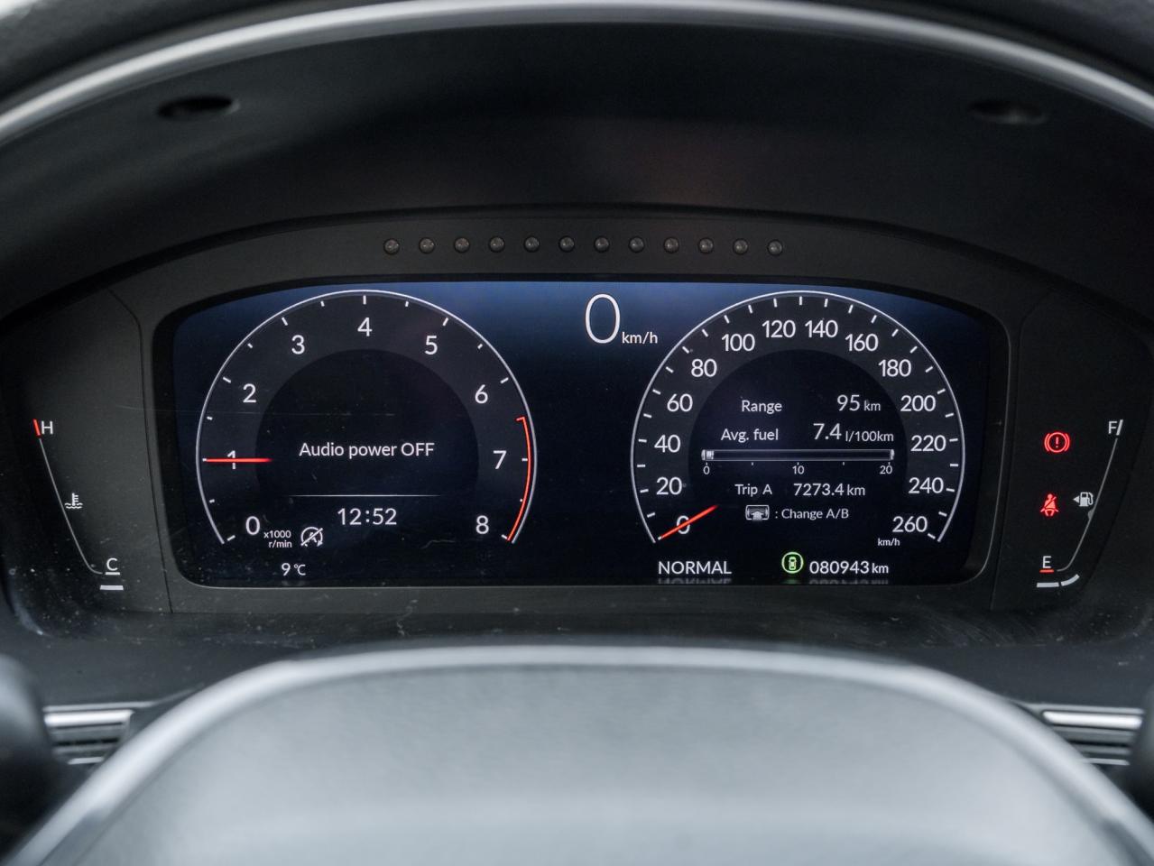 2022 Honda Civic Si Sedan Manual /SAFETY CERTIFIED/BOSE Speakers/18'' Wheels Photo