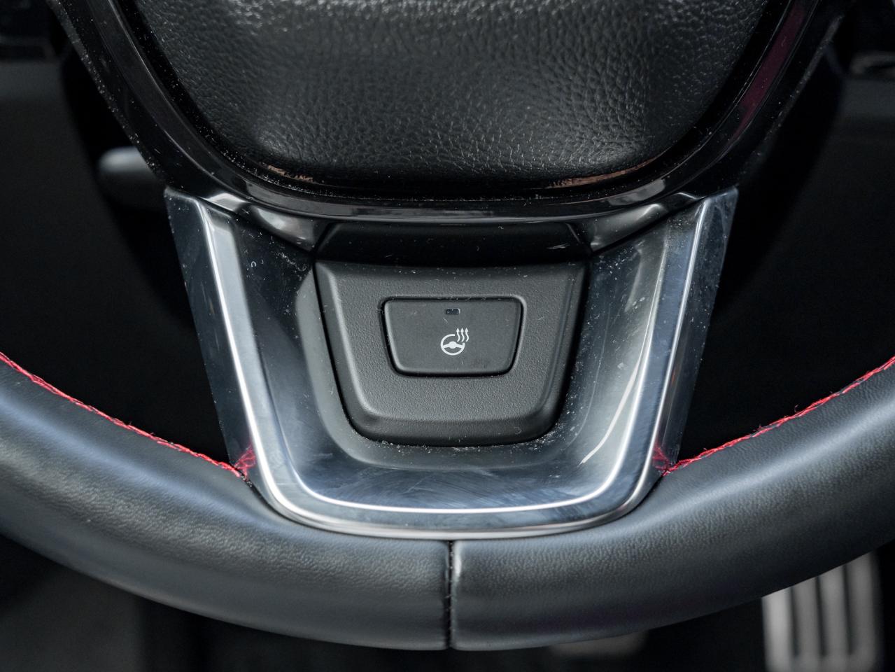 2022 Honda Civic Si Sedan Manual /SAFETY CERTIFIED/BOSE Speakers/18'' Wheels Photo