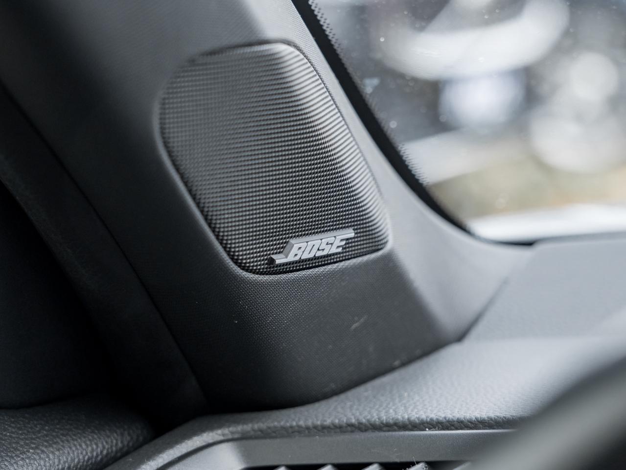 2022 Honda Civic Si Sedan Manual   SAFETY  FINANCE RATES FOR AS LOW AS 6.99% Photo