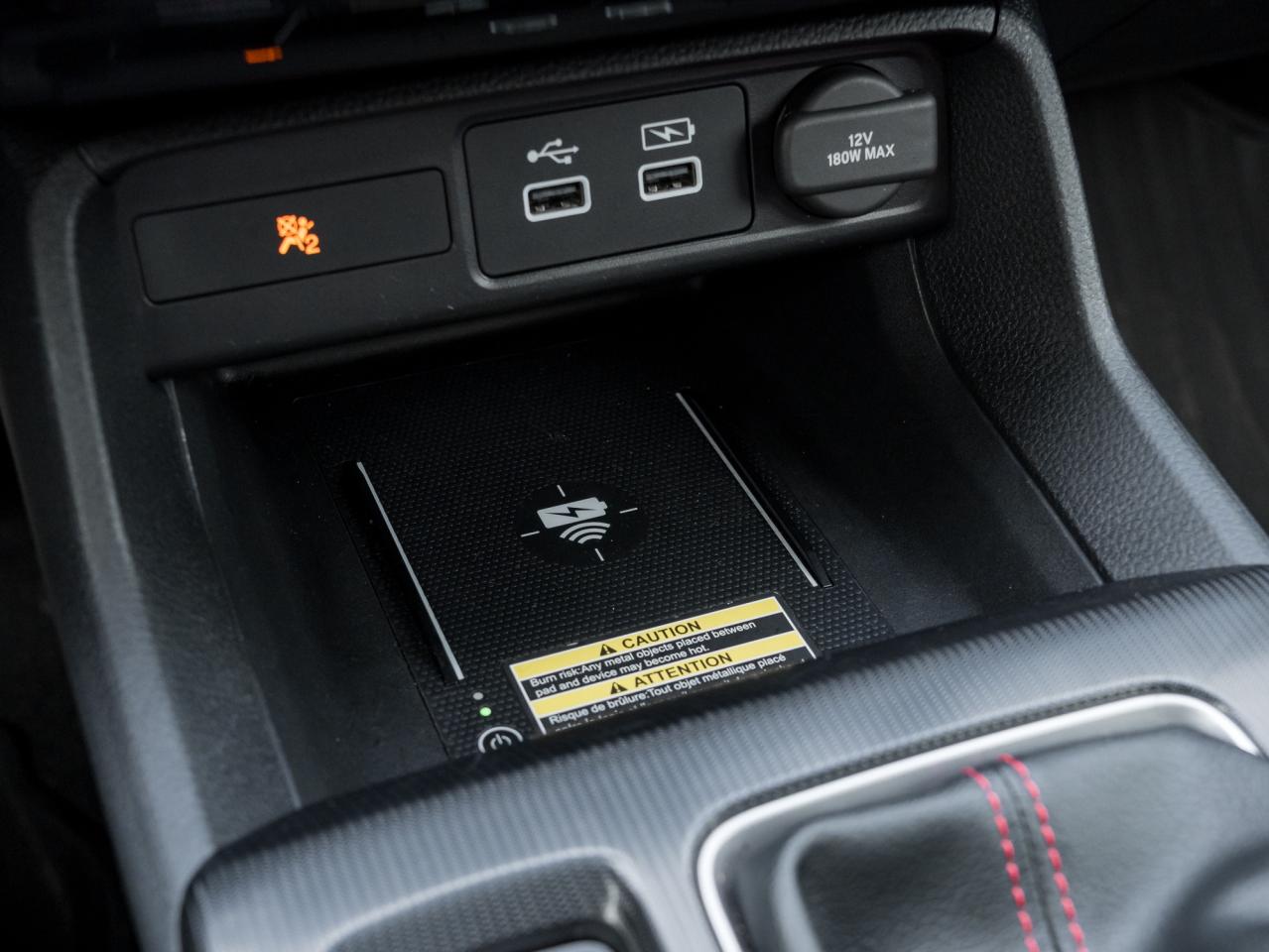 2022 Honda Civic Si Sedan Manual   SAFETY  FINANCE RATES FOR AS LOW AS 6.99% Photo