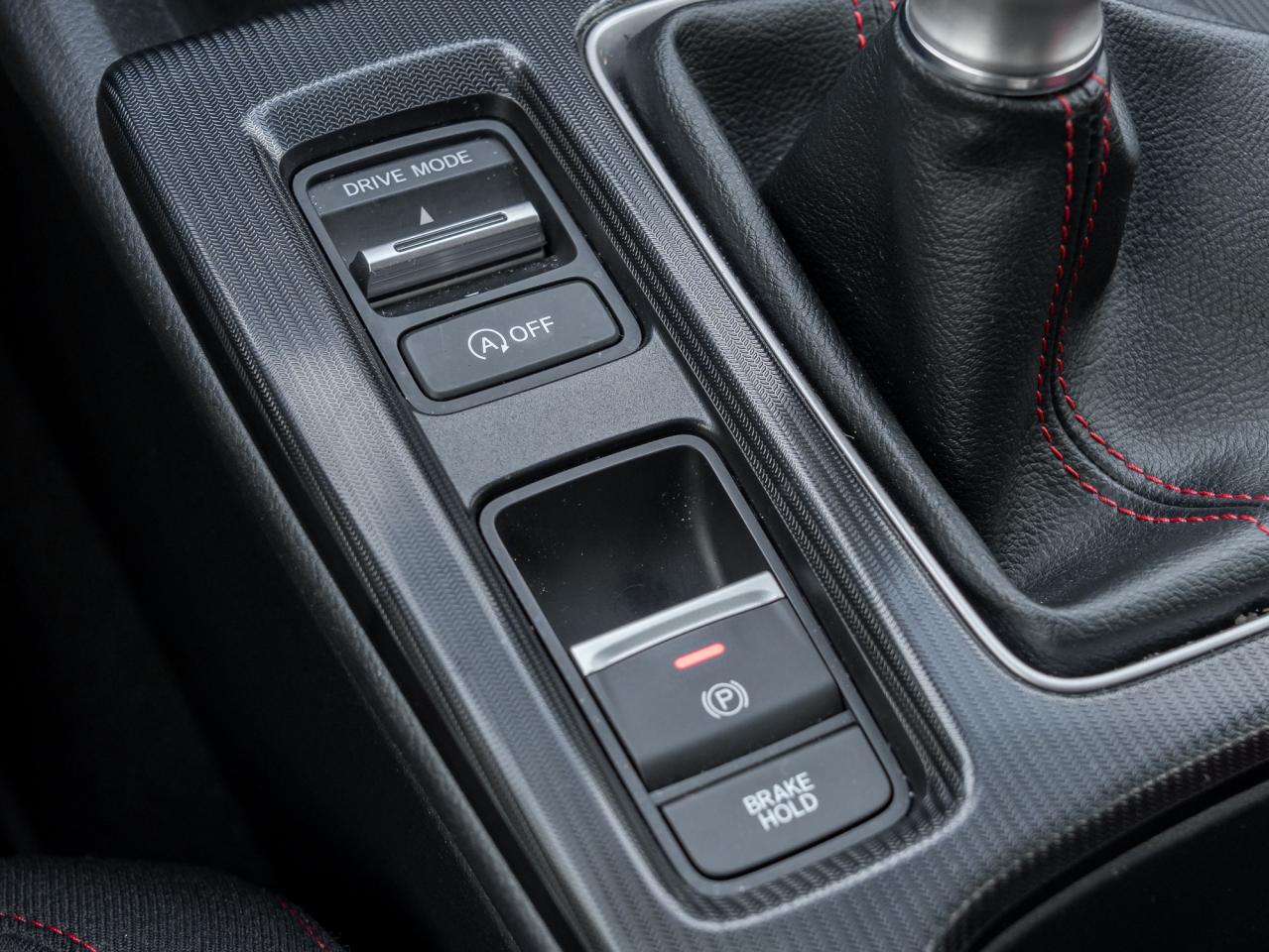 2022 Honda Civic Si Sedan Manual   SAFETY  FINANCE RATES FOR AS LOW AS 6.99% Photo