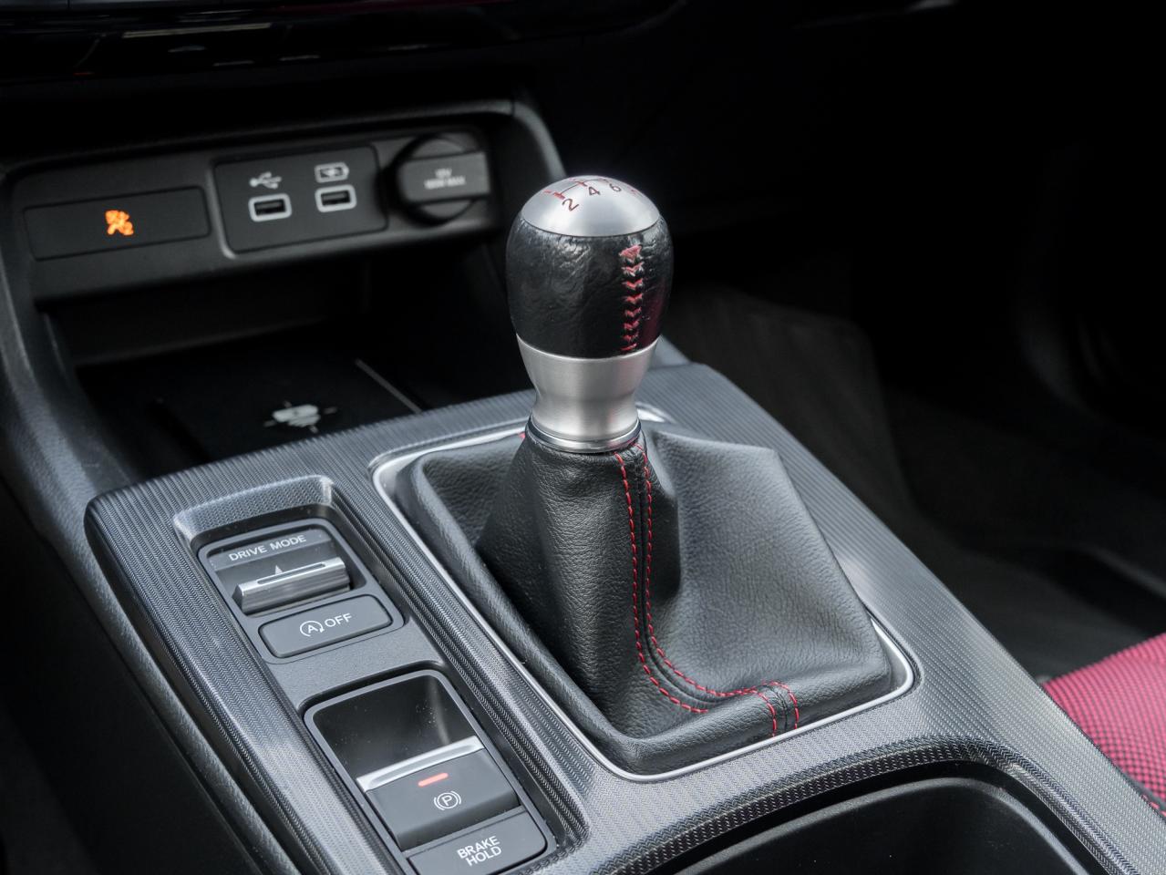 2022 Honda Civic Si Sedan Manual /SAFETY CERTIFIED/BOSE Speakers/18'' Wheels Photo