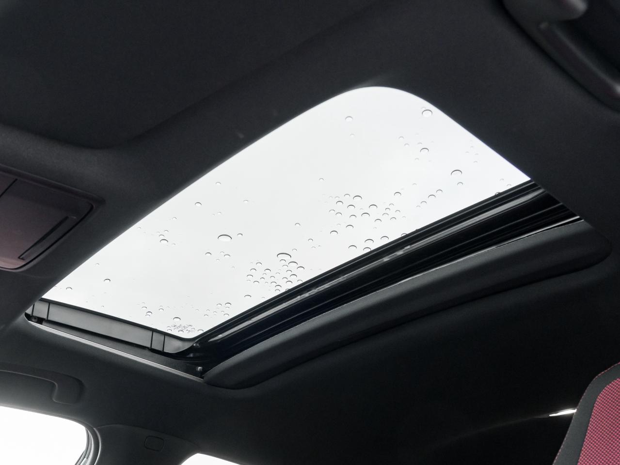 2022 Honda Civic Si Sedan Manual   SAFETY  FINANCE RATES FOR AS LOW AS 6.99% Photo