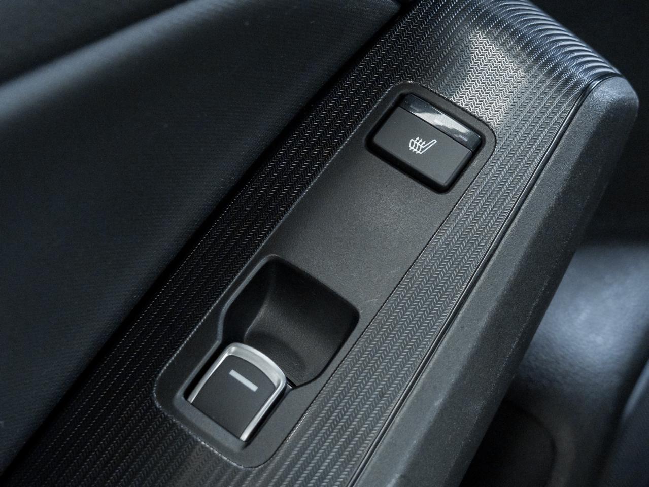 2022 Honda Civic Si Sedan Manual /SAFETY CERTIFIED/BOSE Speakers/18'' Wheels Photo