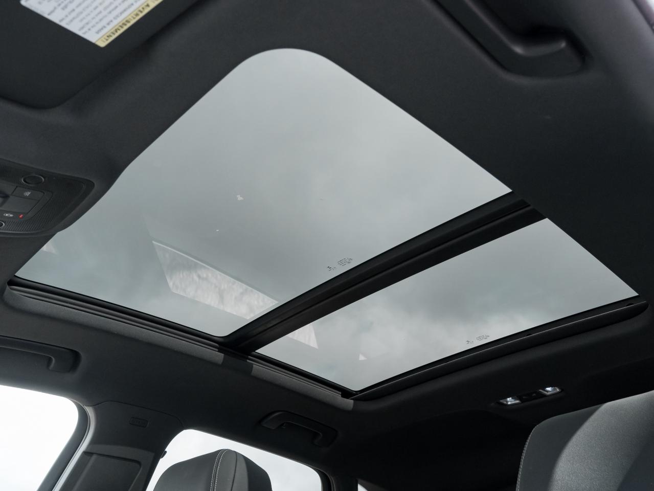 2019 Audi Q3 2.0 TFSI quattro Technik NEW BRAKES  S LINE SPORT Photo