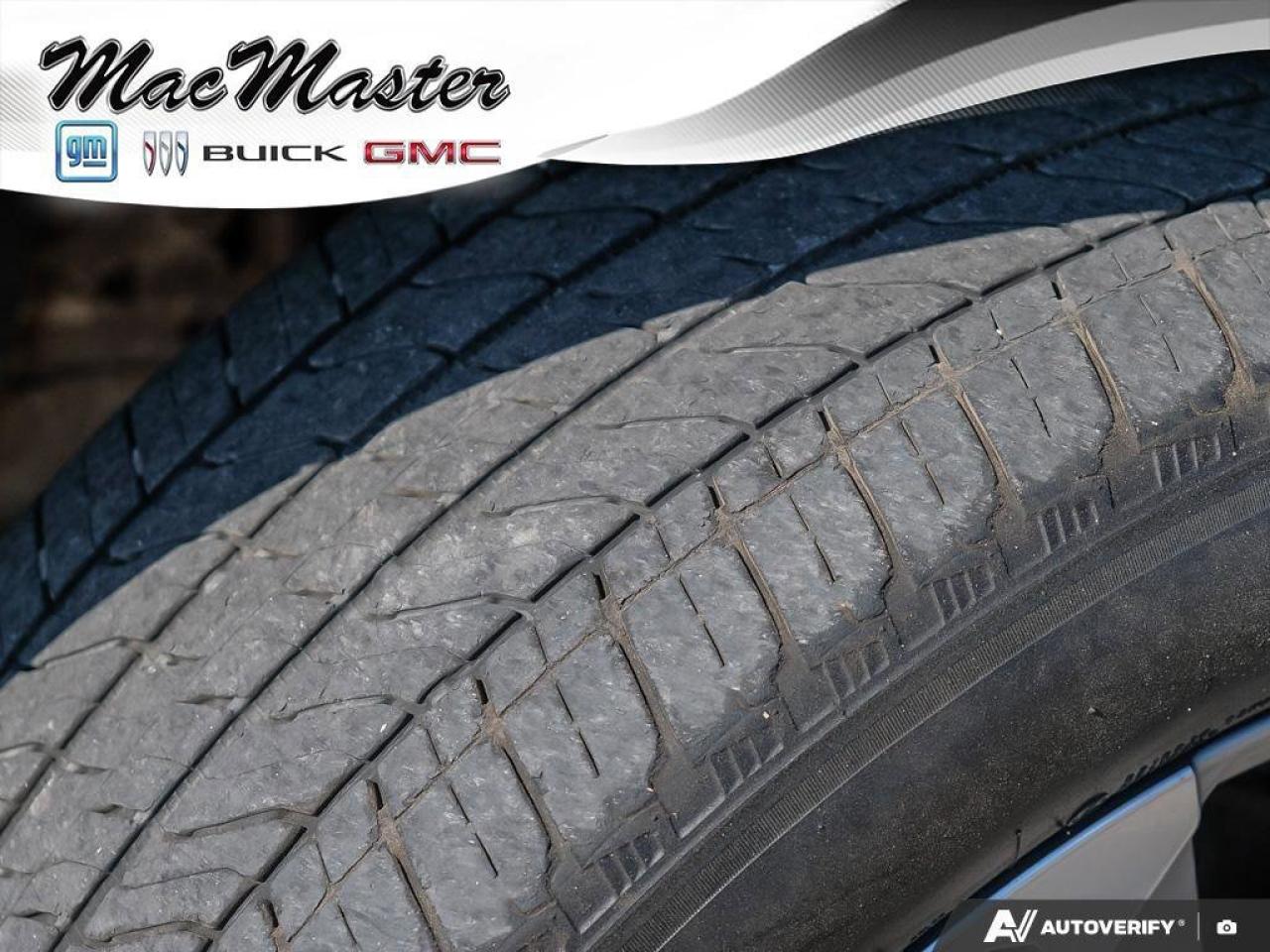 2021 GMC Yukon DenaliDENALI, 6.2L, NAV, ROOF, HTD/COOL, 1-OWNER! Photo