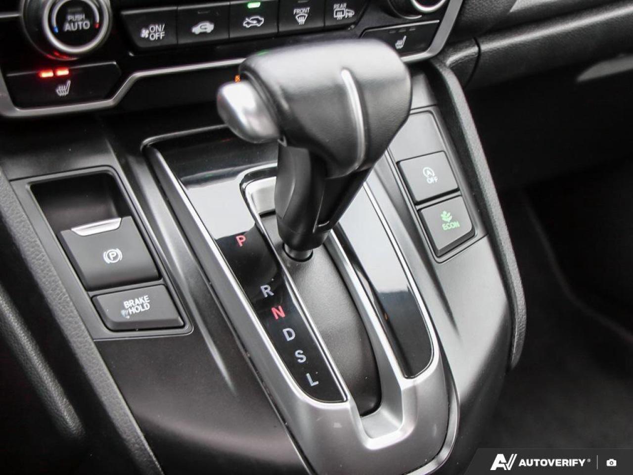 2020 Honda CR-V TouringAWD, SUNROOF, NAV, CARPLAY, POWER TAILGATE, Photo