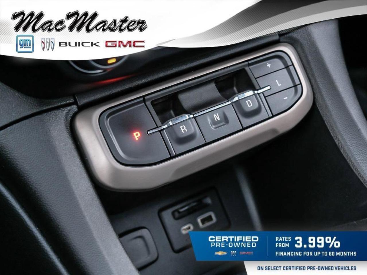 2023 GMC Acadia DenaliDENALI, V6, AWD, NAV, ROOF, HEATED/COOLED LE Photo