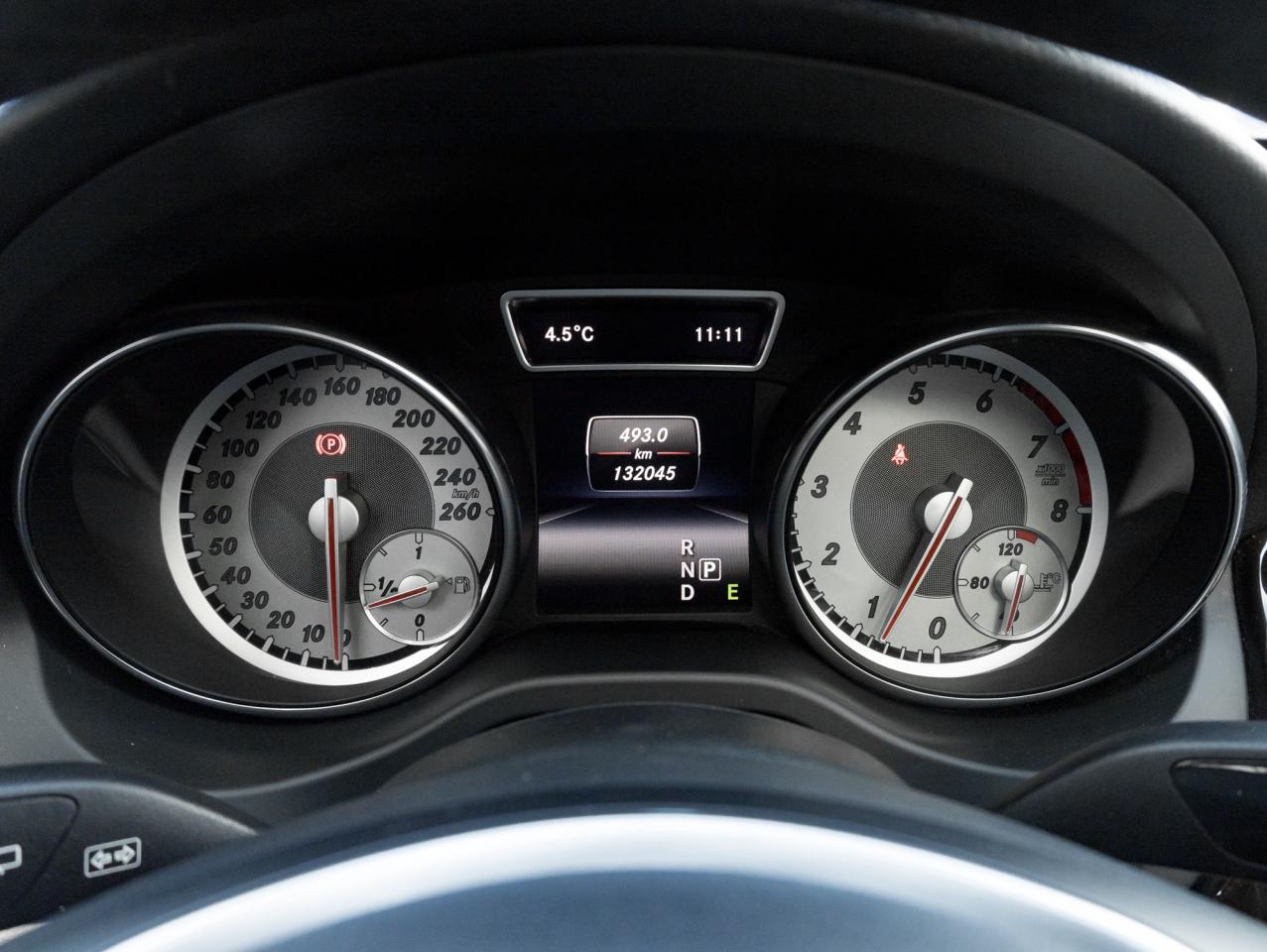 2015 Mercedes-Benz GLA-Class 4MATIC 4dr GLA 250  PREMIUM PLUS PACK  SAFETY CERT Photo