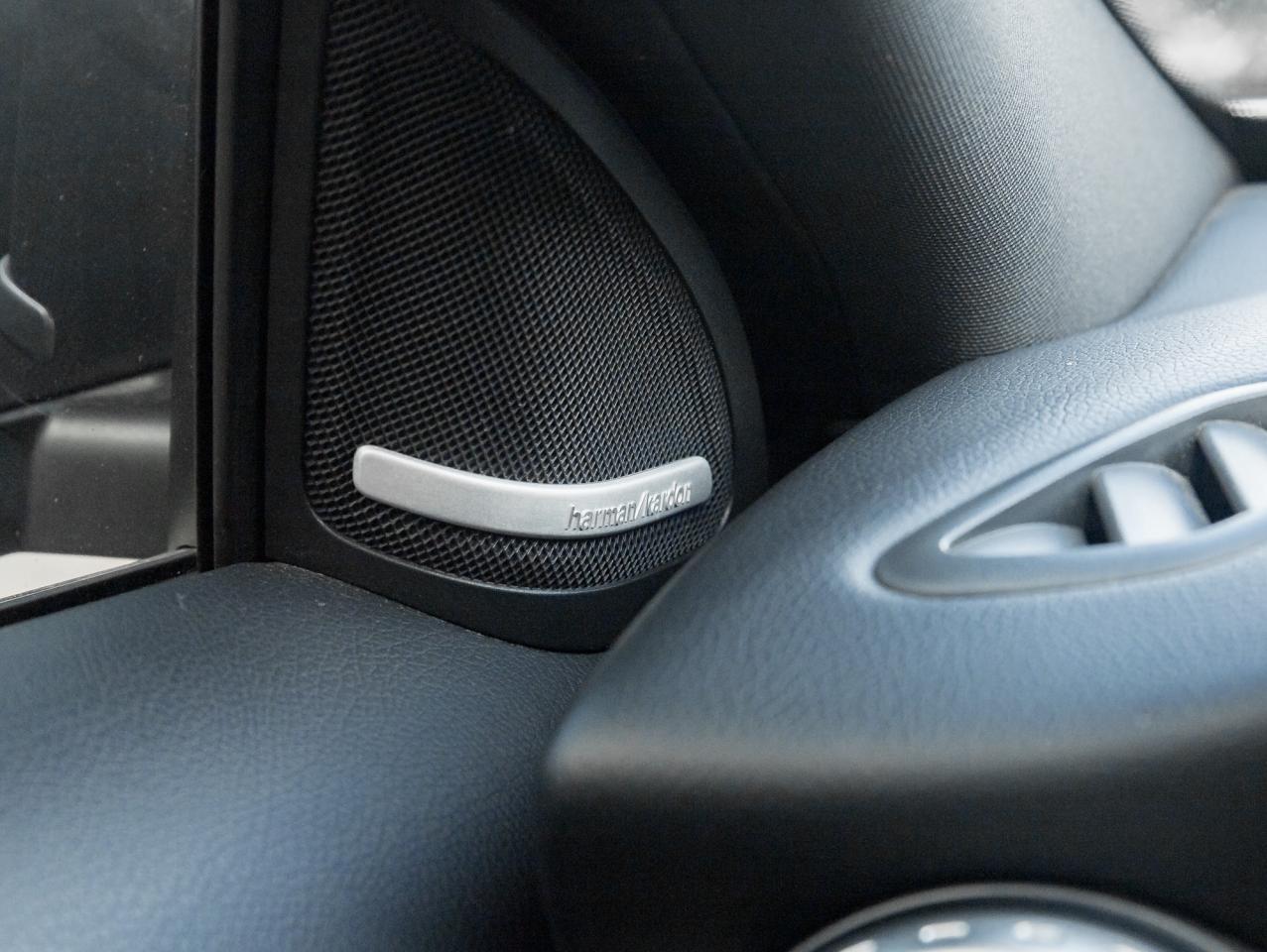 2015 Mercedes-Benz GLA-Class 4MATIC 4dr GLA 250  PREMIUM PLUS PACK  SAFETY CERT Photo