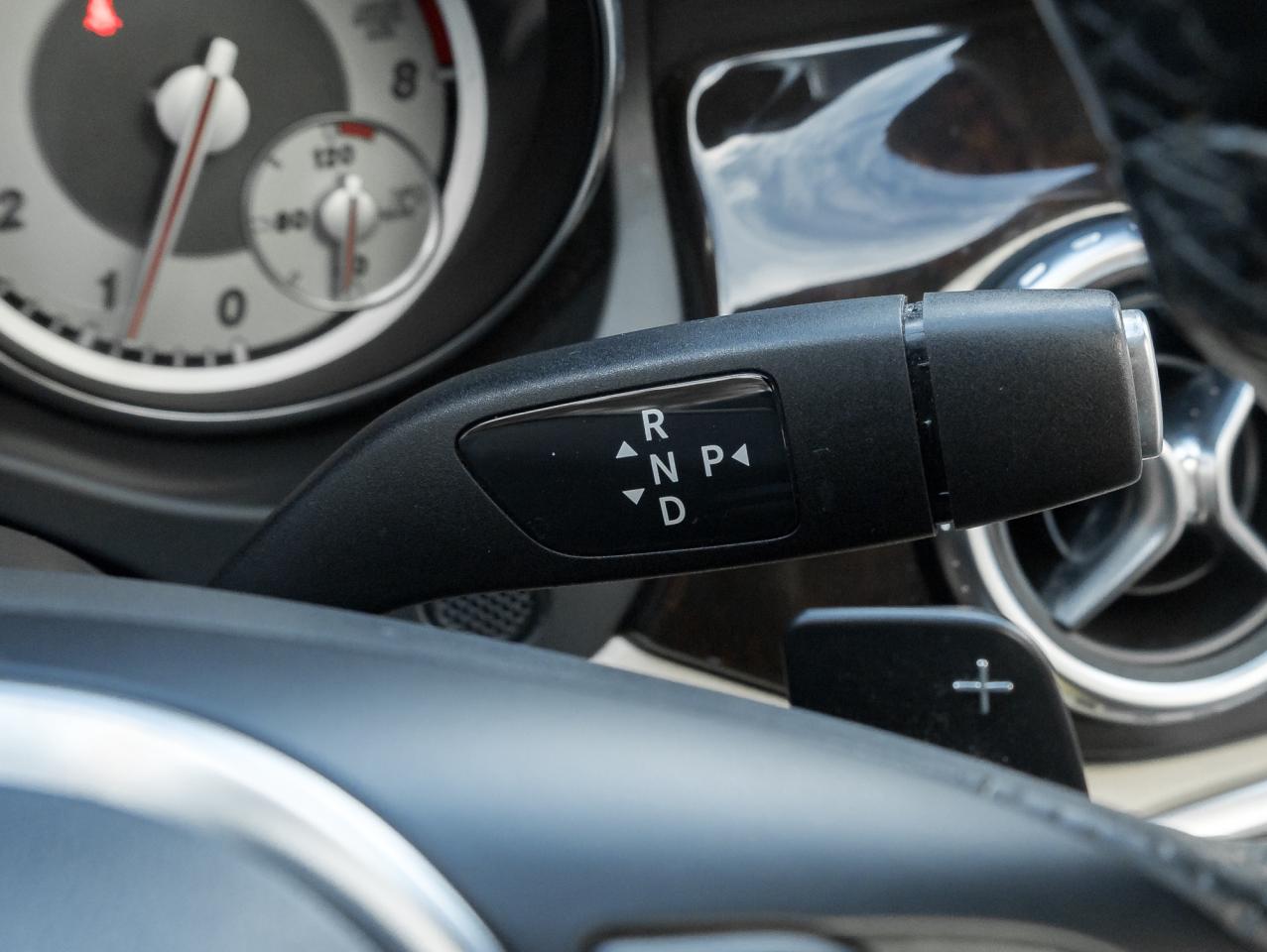 2015 Mercedes-Benz GLA-Class 4MATIC 4dr GLA 250  PREMIUM PLUS PACK  SAFETY CERT Photo