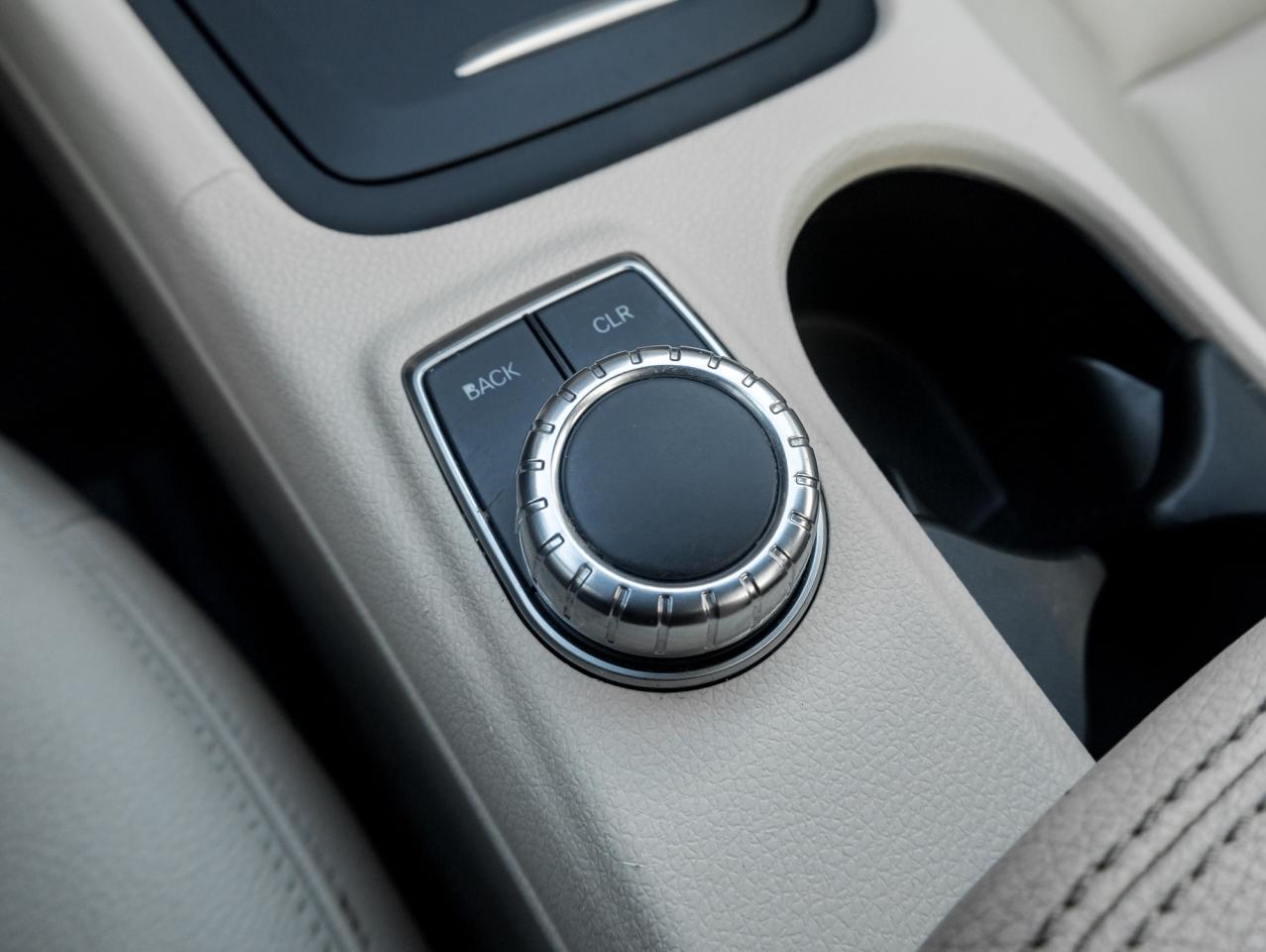 2015 Mercedes-Benz GLA-Class 4MATIC 4dr GLA 250  PREMIUM PLUS PACK  SAFETY CERT Photo