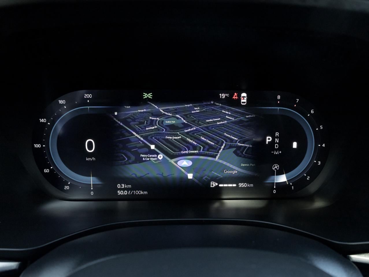 2025 Volvo XC60 B5 AWD Plus Dark Theme LOW MILEAGE NEARLY NEW CPO Photo