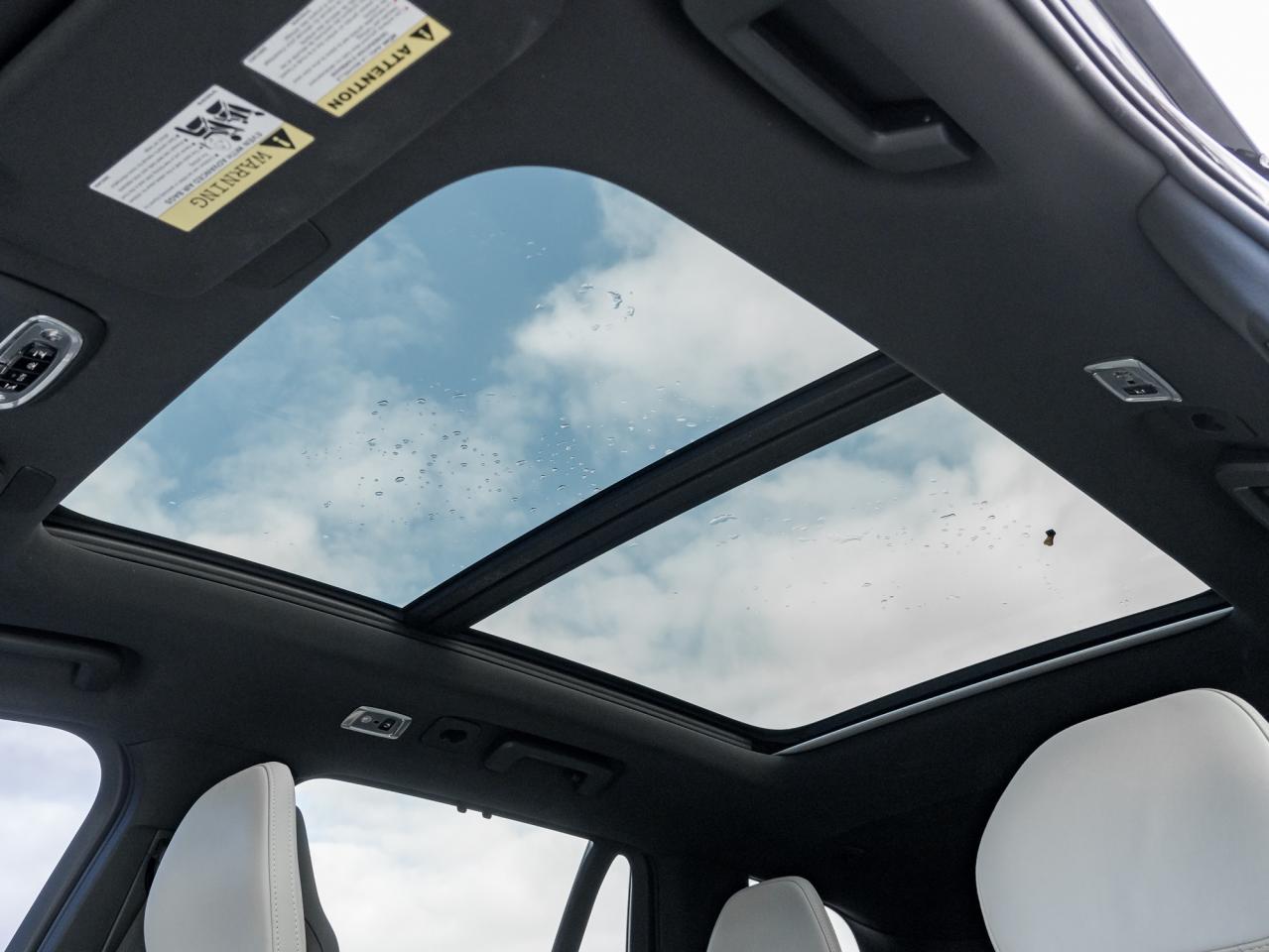 2021 Volvo XC90 T6 AWD R-Design 7-Seater-AIR SUSPENSION  22"WHEEL Photo