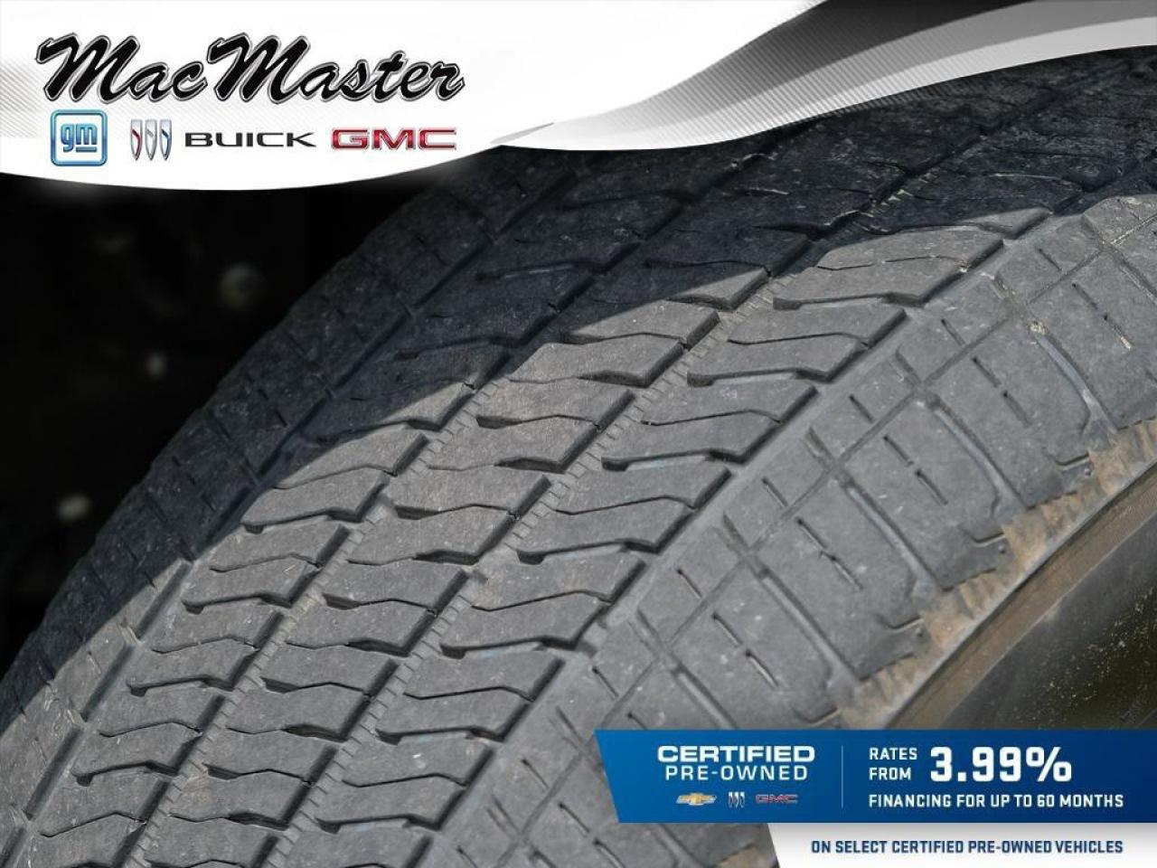 2023 GMC Sierra 1500 DenaliDENALI RESERVE, 5.3L, NAV, ROOF, LOADED, CLE Photo