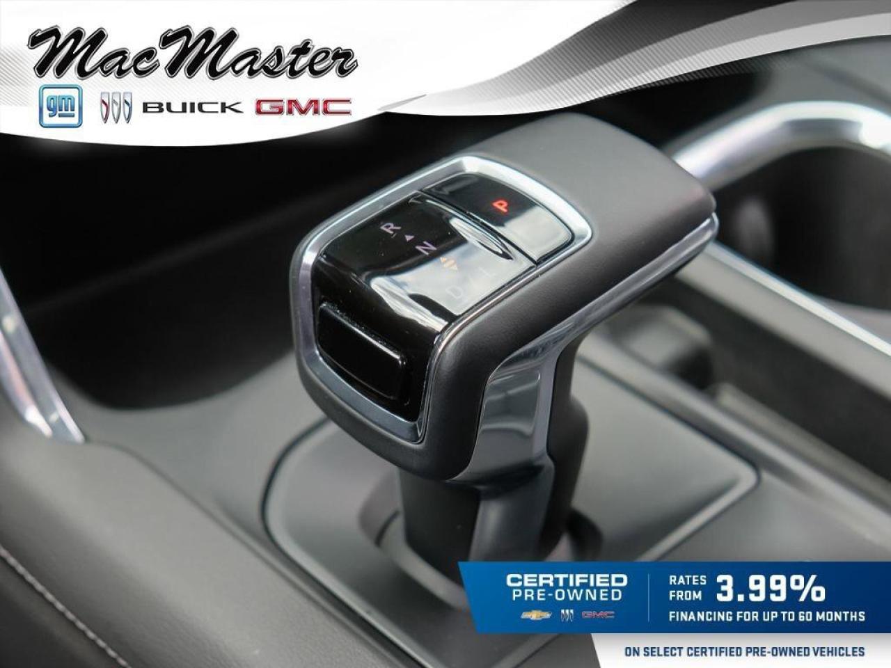 2023 GMC Sierra 1500 DenaliDENALI RESERVE, 5.3L, NAV, ROOF, LOADED, CLE Photo