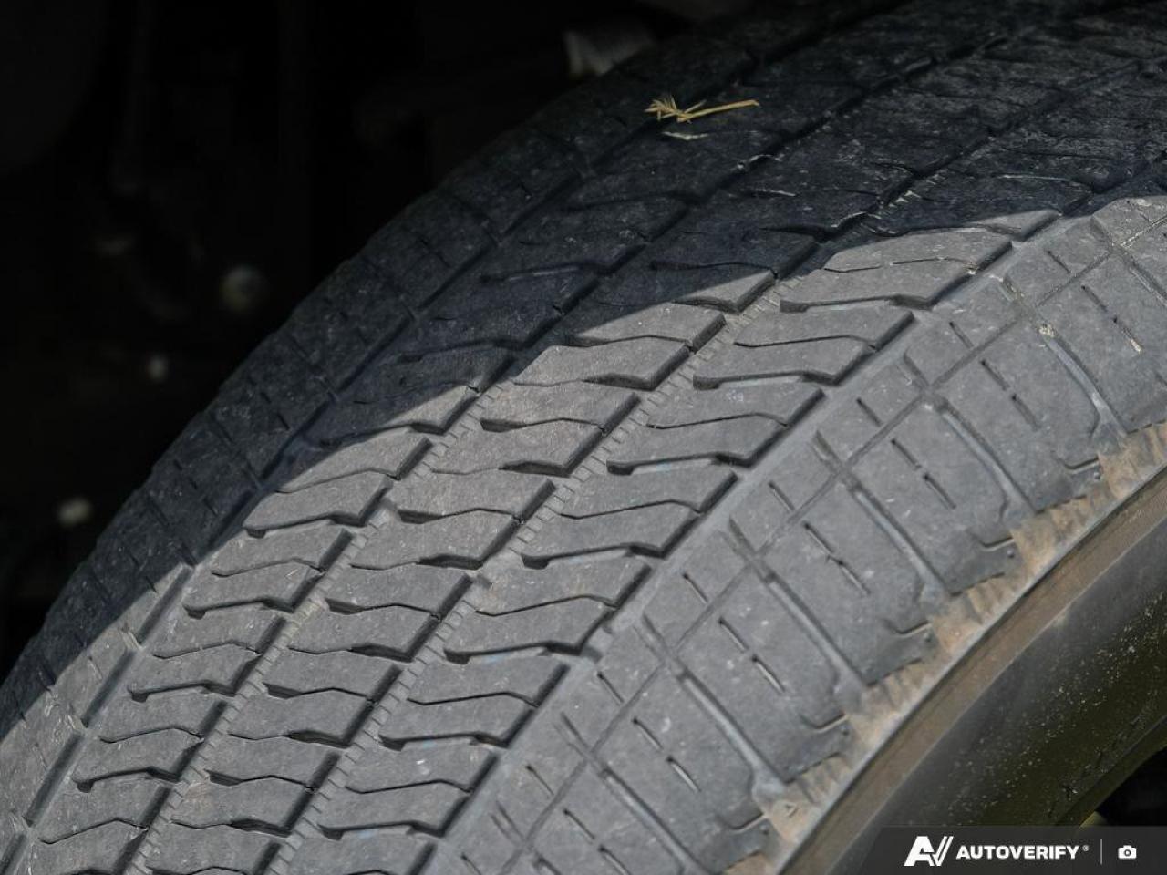 2023 GMC Sierra 1500 DenaliDENALI RESERVE, 5.3L, NAV, ROOF, LOADED, CLE Photo