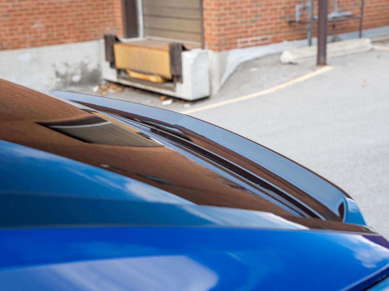 2024 Cadillac LYRIQ Tech ,ONE OWNER , ACCIDENT FREE Photo