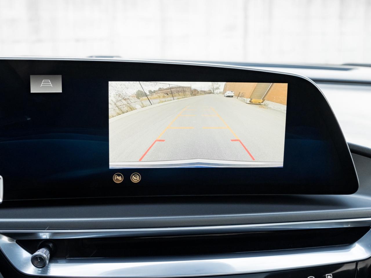 2024 Cadillac LYRIQ Tech ,ONE OWNER , ACCIDENT FREE Photo