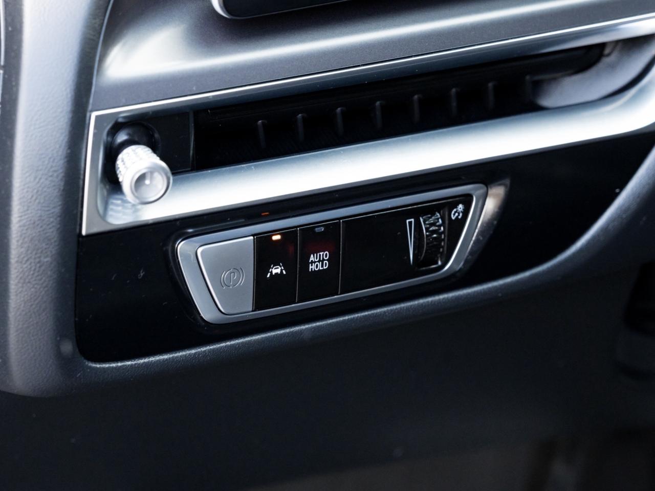 2024 Cadillac LYRIQ Tech ,ONE OWNER , ACCIDENT FREE Photo