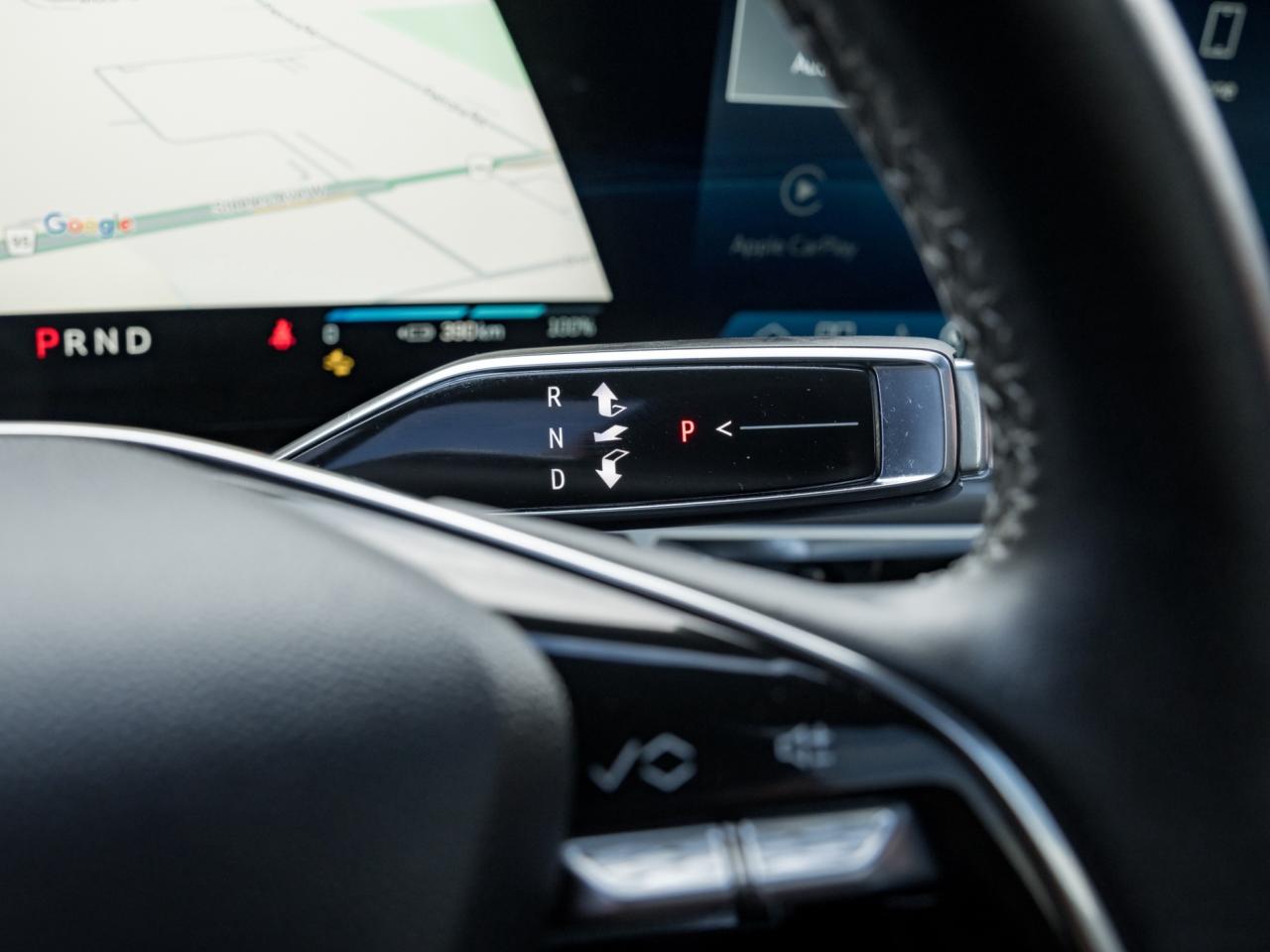 2024 Cadillac LYRIQ Tech ,ONE OWNER , ACCIDENT FREE Photo