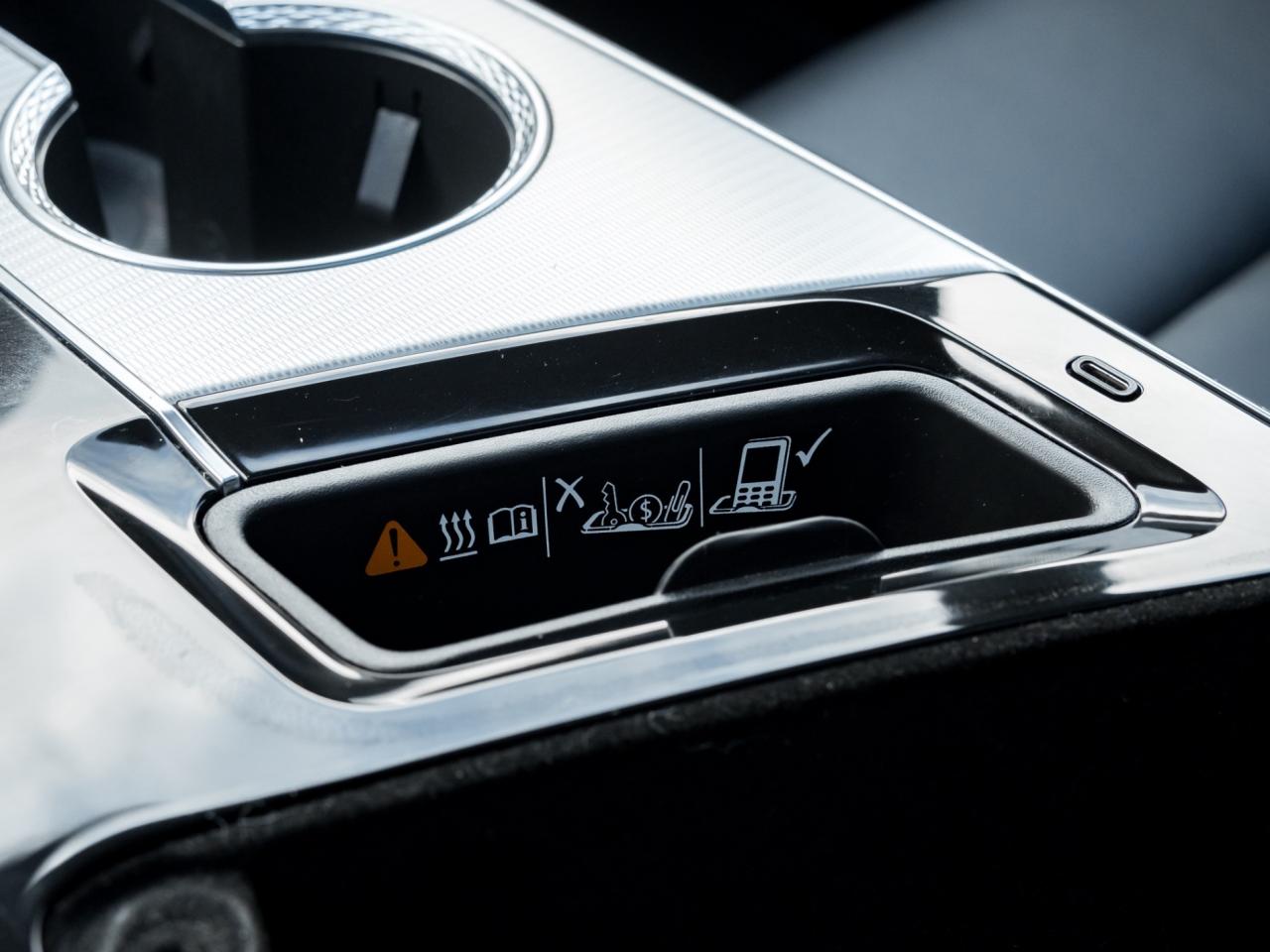 2024 Cadillac LYRIQ Tech ,ONE OWNER , ACCIDENT FREE Photo