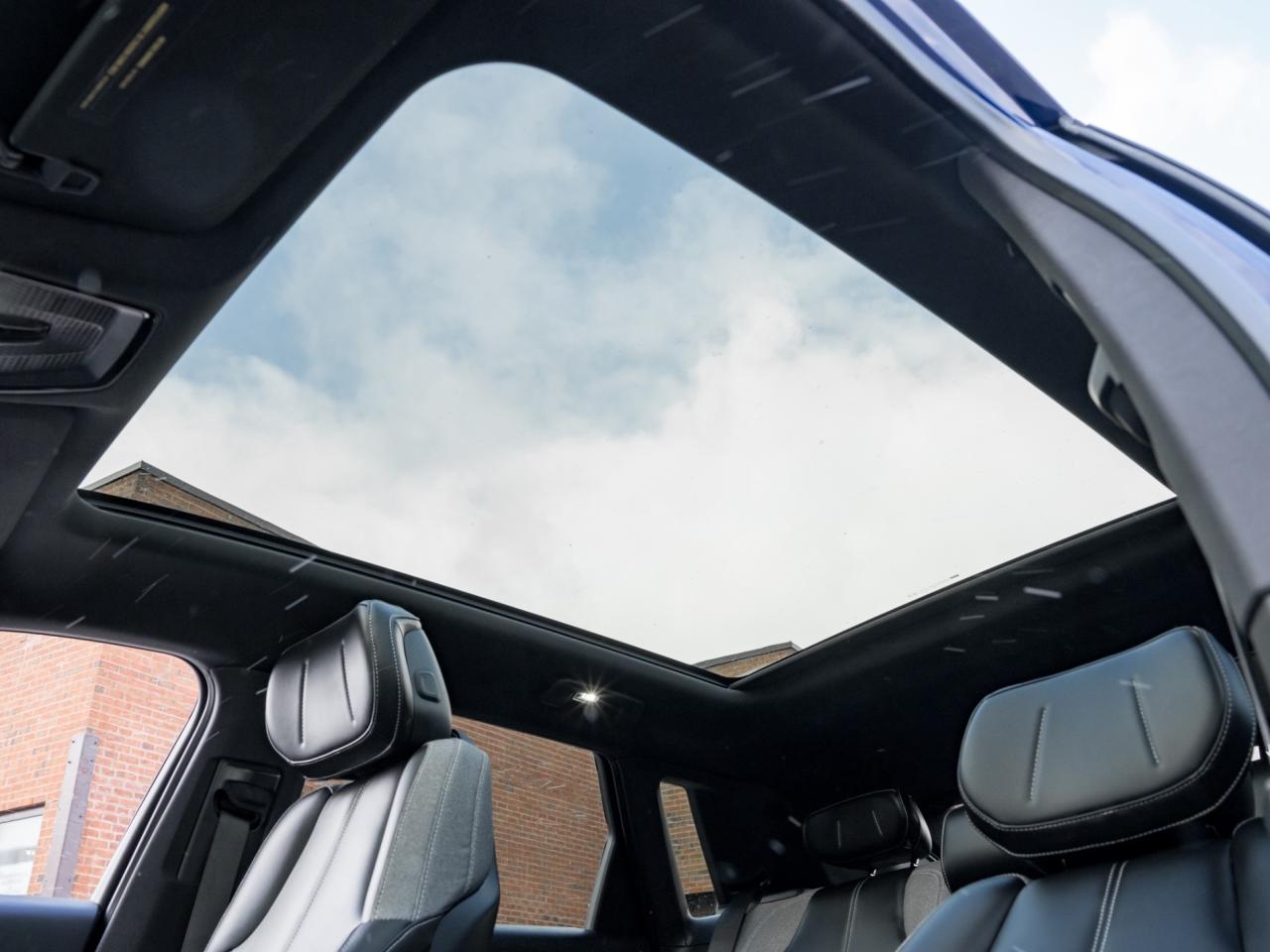 2024 Cadillac LYRIQ Tech ,ONE OWNER , ACCIDENT FREE Photo