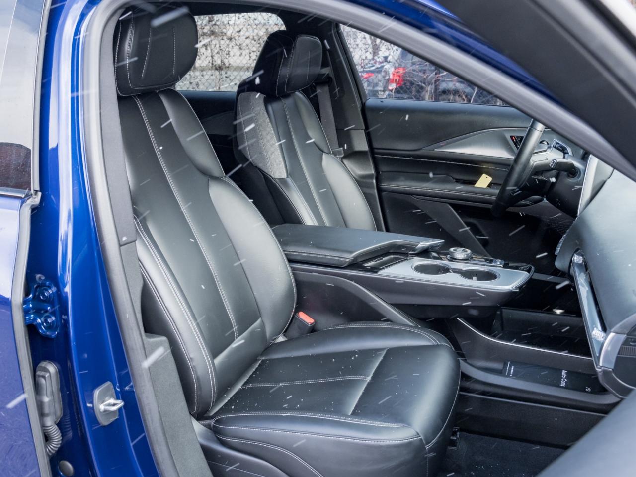 2024 Cadillac LYRIQ Tech ,ONE OWNER , ACCIDENT FREE Photo