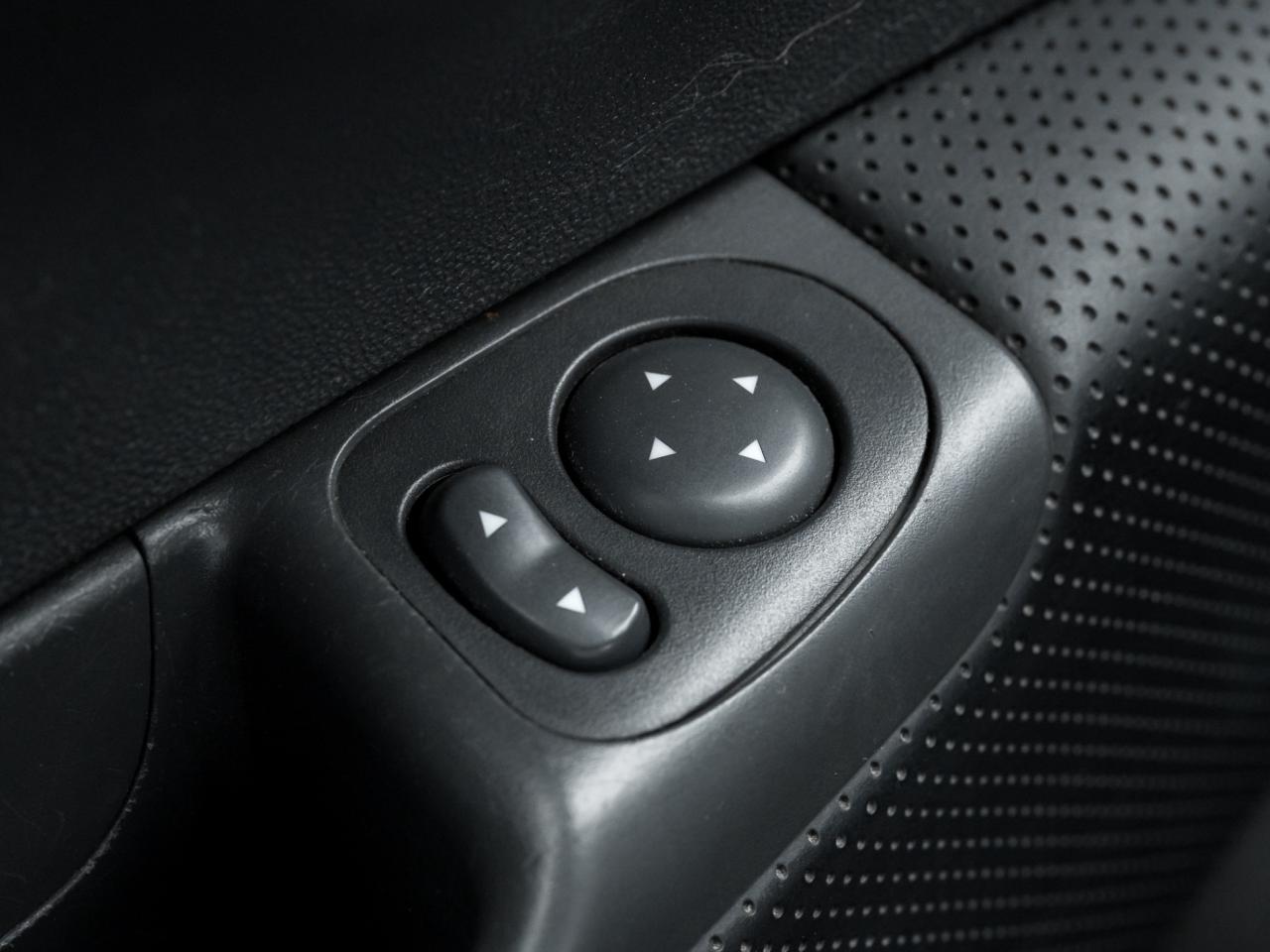 2013 Fiat 500 2dr HB Sport Photo