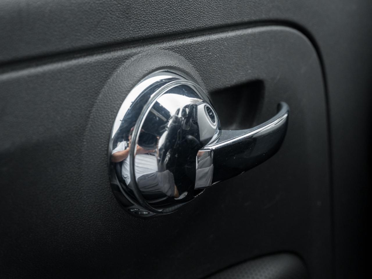 2013 Fiat 500 2dr HB Sport Photo