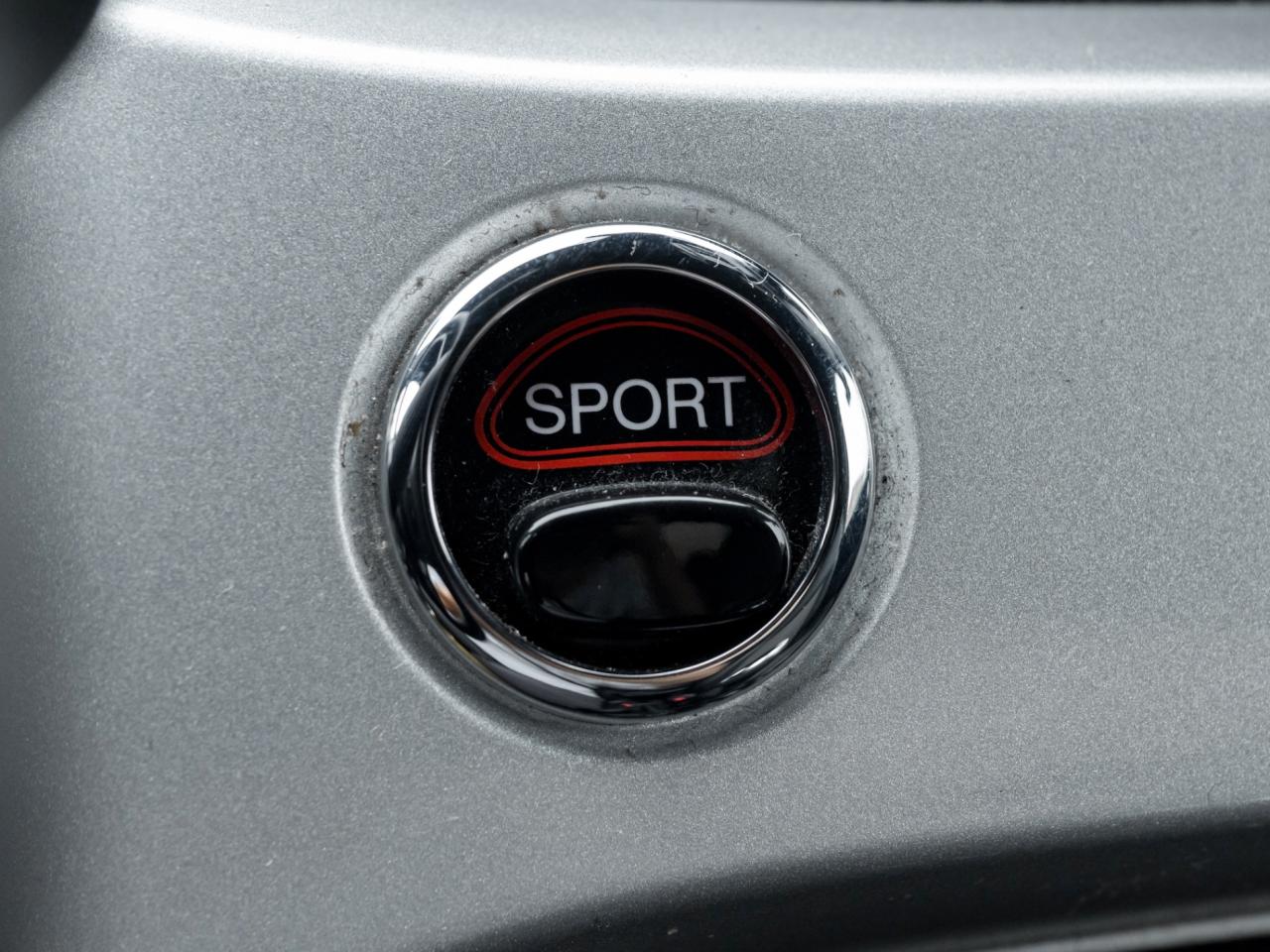 2013 Fiat 500 2dr HB Sport Photo