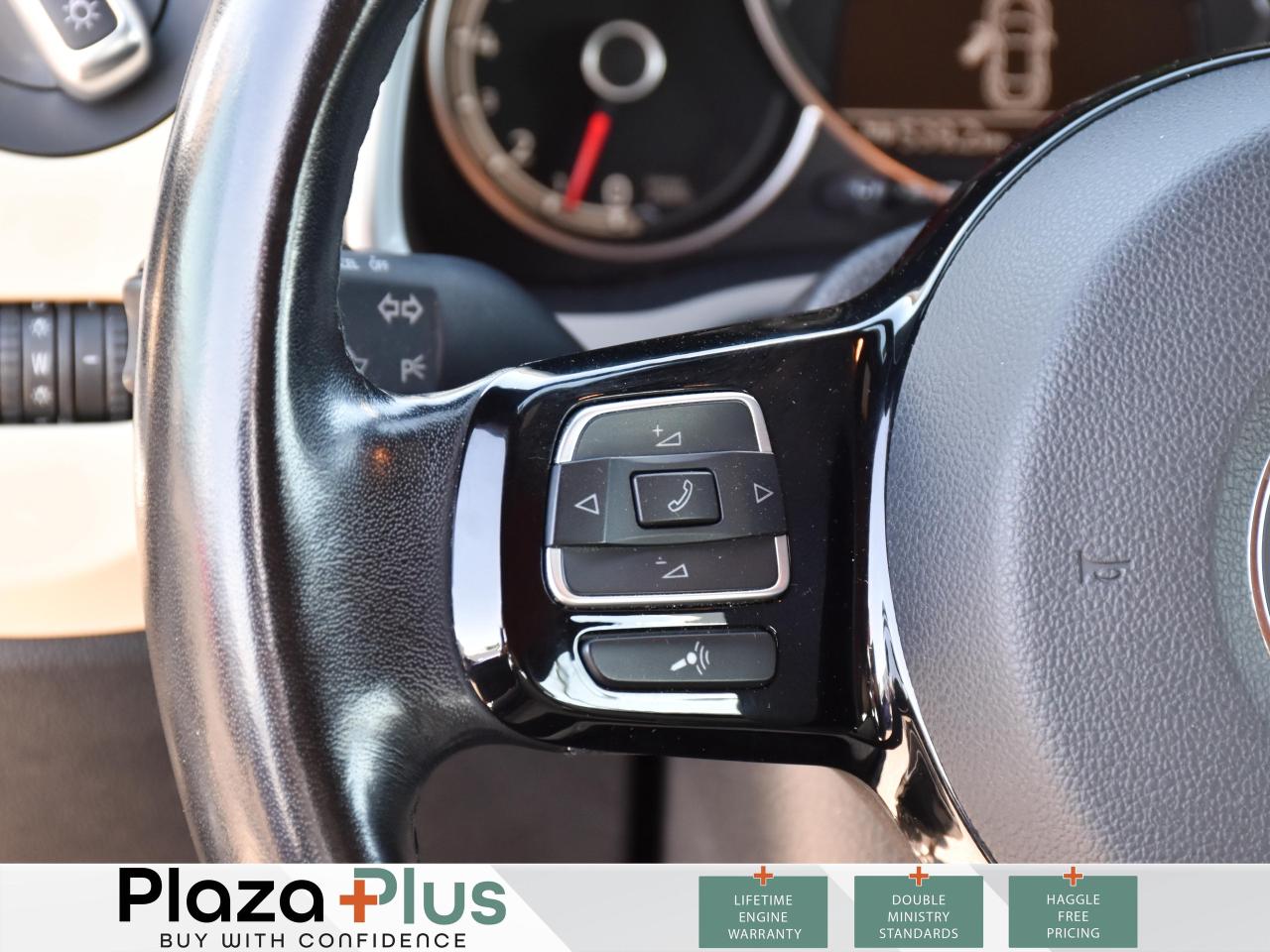 2019 Volkswagen Beetle Convertible VdpUrlEn Photo