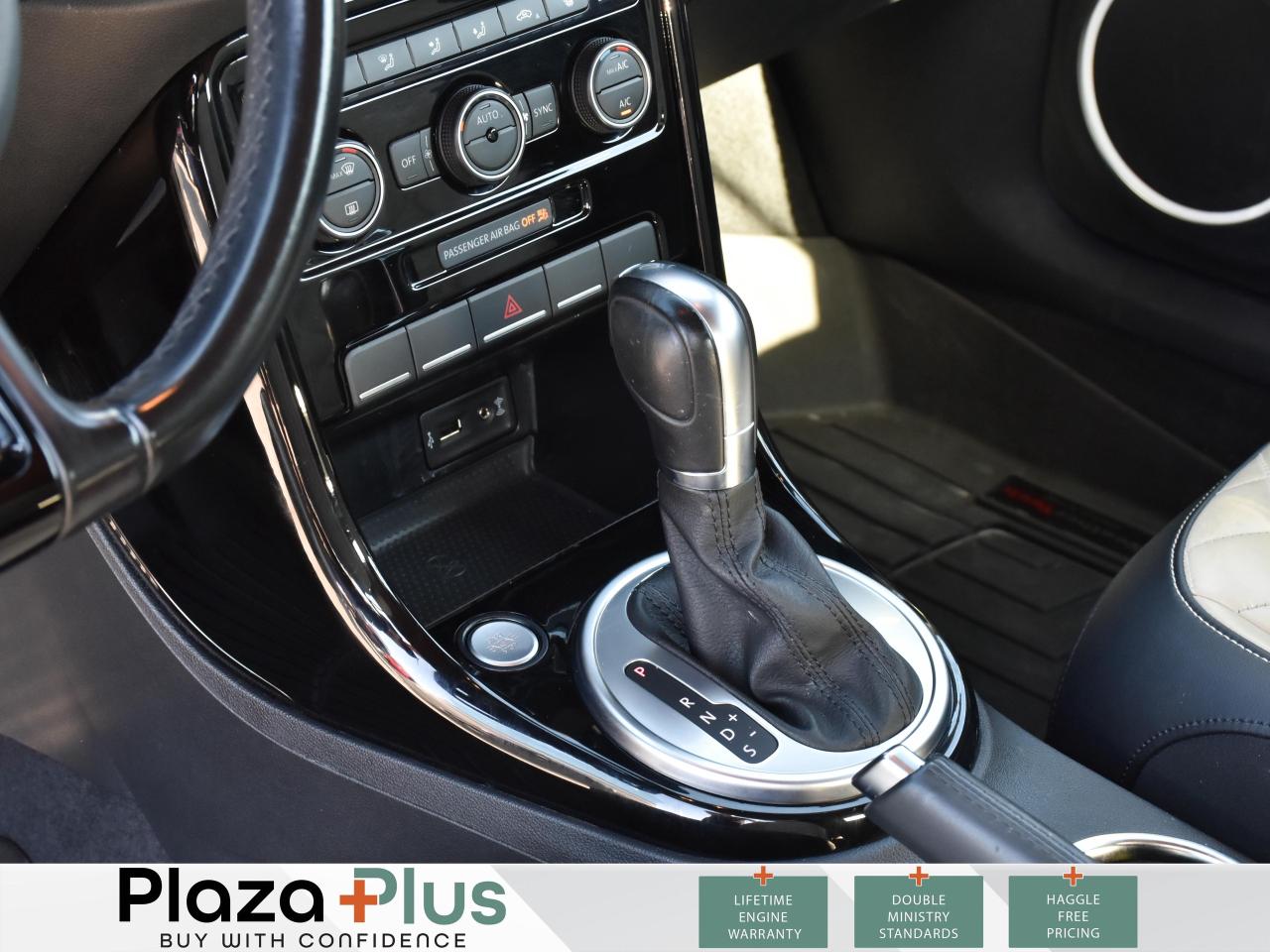 2019 Volkswagen Beetle Convertible VdpUrlEn Photo