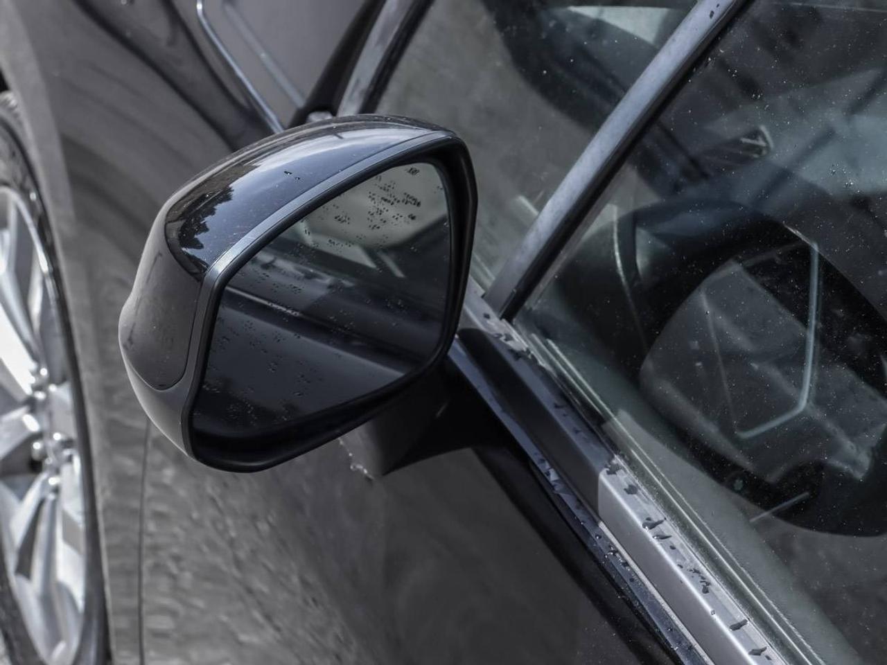 2013 Honda Civic 4dr Man LX Photo